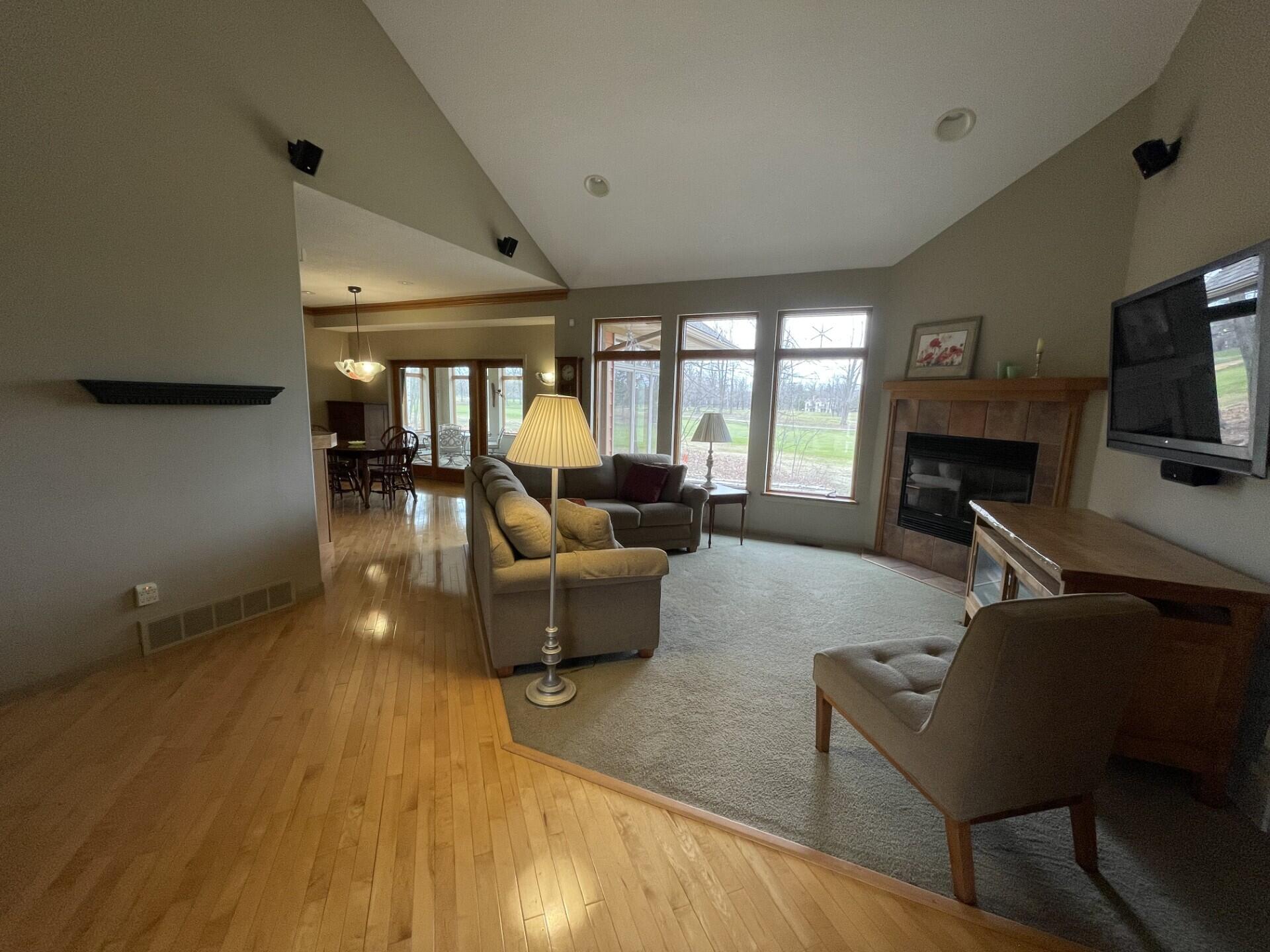 Gaylord, Michigan, 49735, United States, 3 Bedrooms Bedrooms, ,3 BathroomsBathrooms,Residential,For Sale,1857231