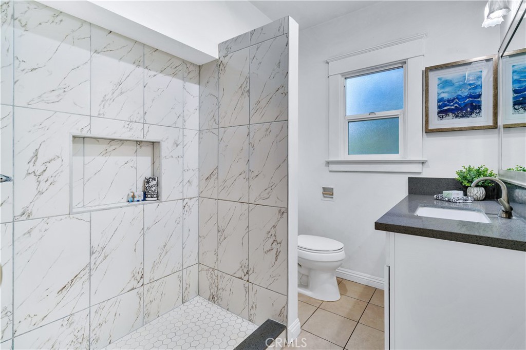 Redlands, California, 92373, United States, ,Residential,For Sale,1980782