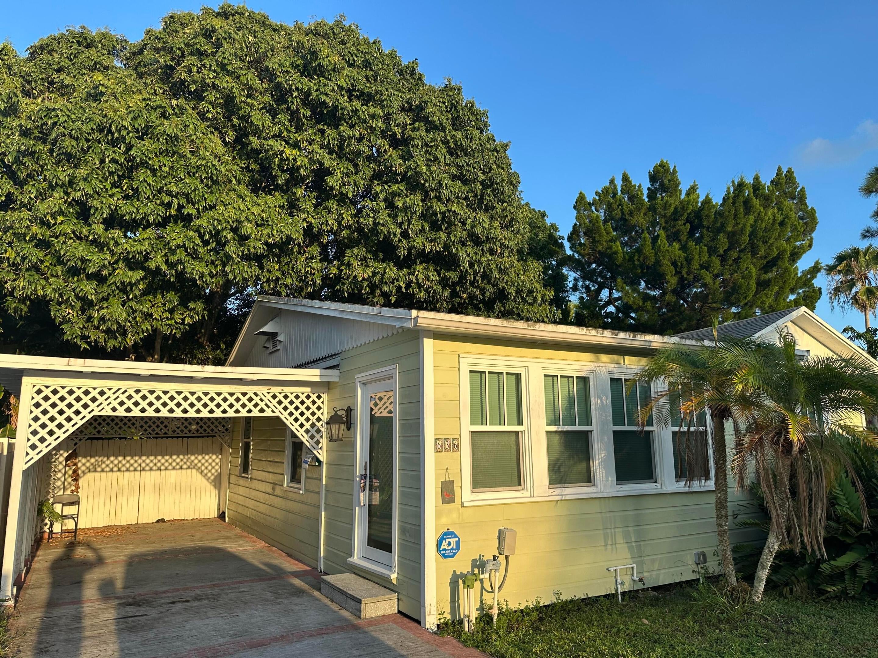 7th Ave, Fort Lauderdale, FL 33315 #1