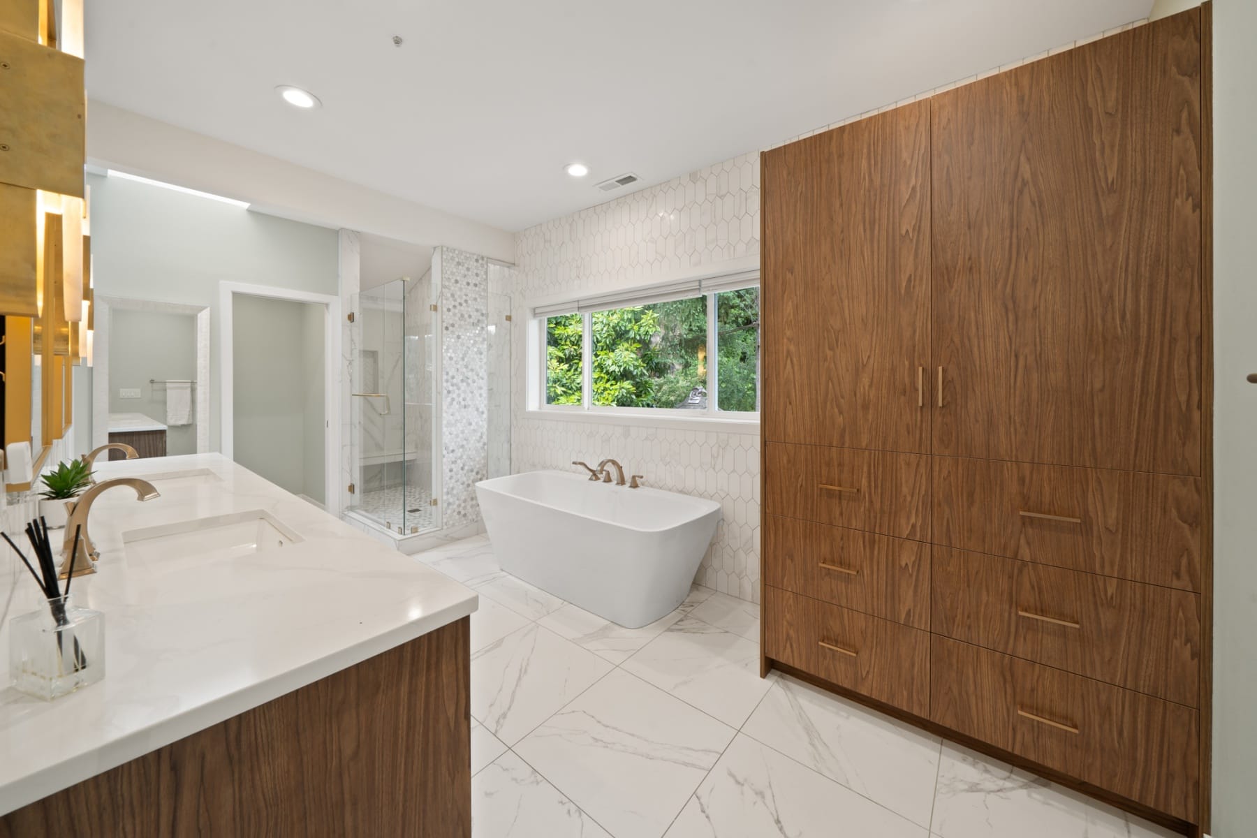  2236 SUMMIT CT Lake Oswego, OR 97034 - 物件實景