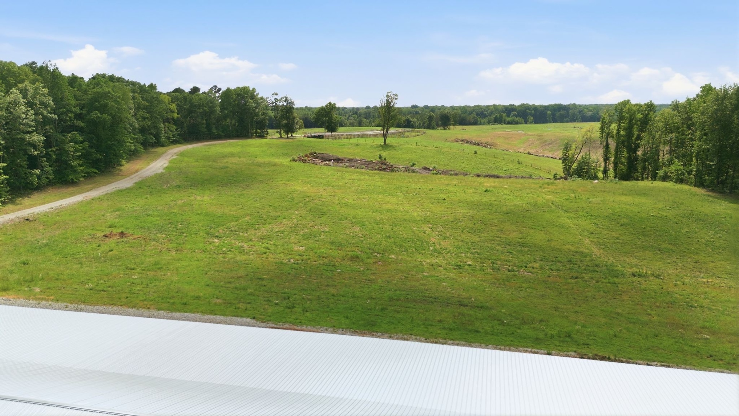  925 Sumac Rd, Pulaski, TN, 38478 - 物件實景