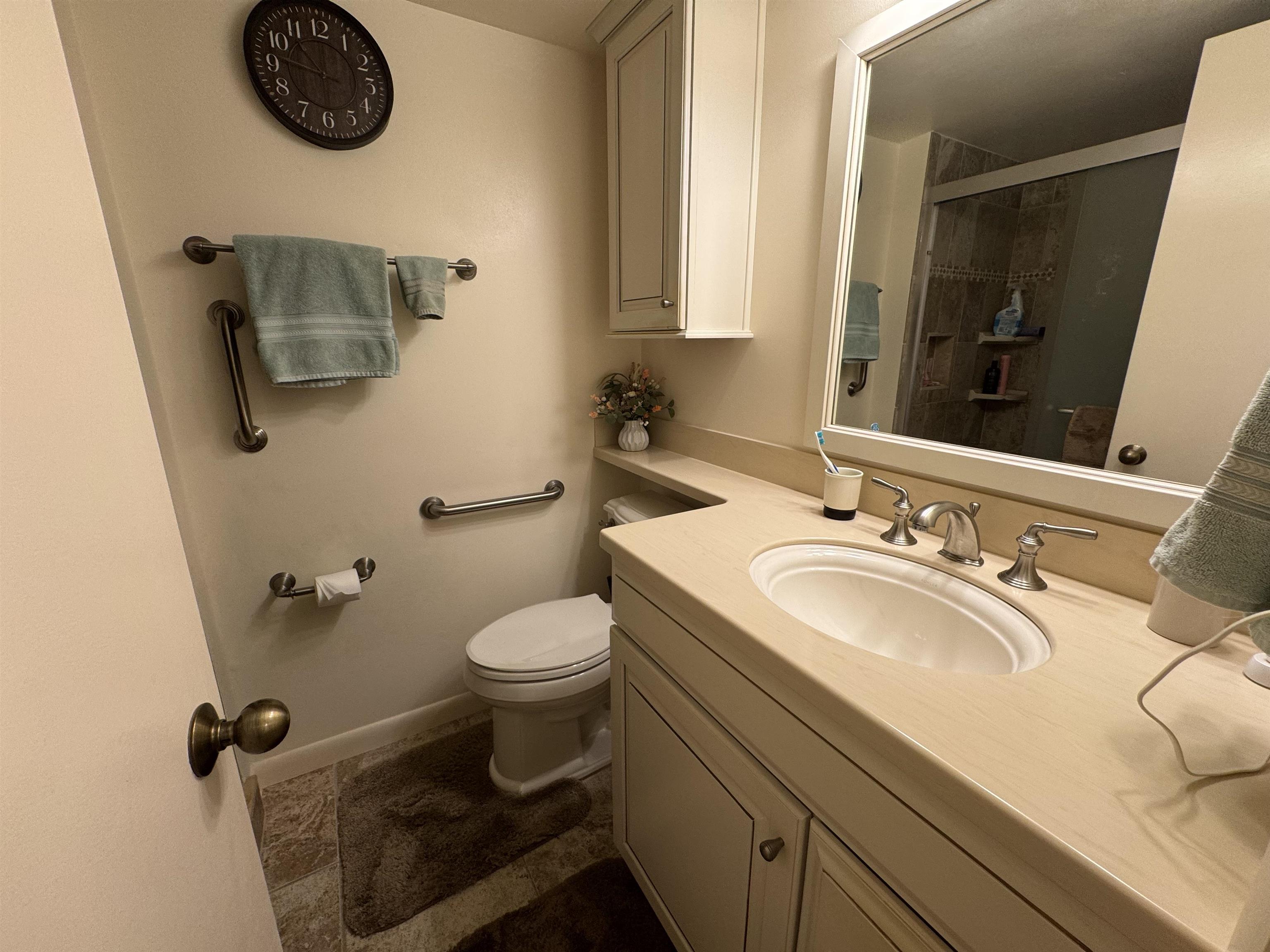 St Augustine, Florida, 32080, United States, 2 Bedrooms Bedrooms, ,2 BathroomsBathrooms,Residential,For Sale,1760487