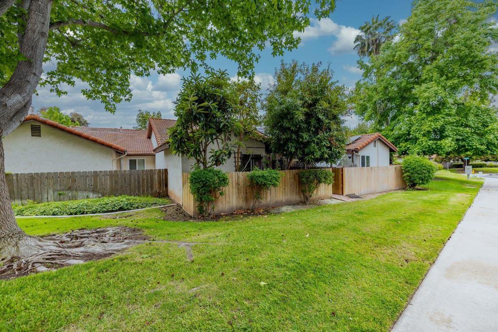 Oceanside, California, 92057, United States, 2 Bedrooms Bedrooms, ,2 BathroomsBathrooms,Residential,For Sale,1850265