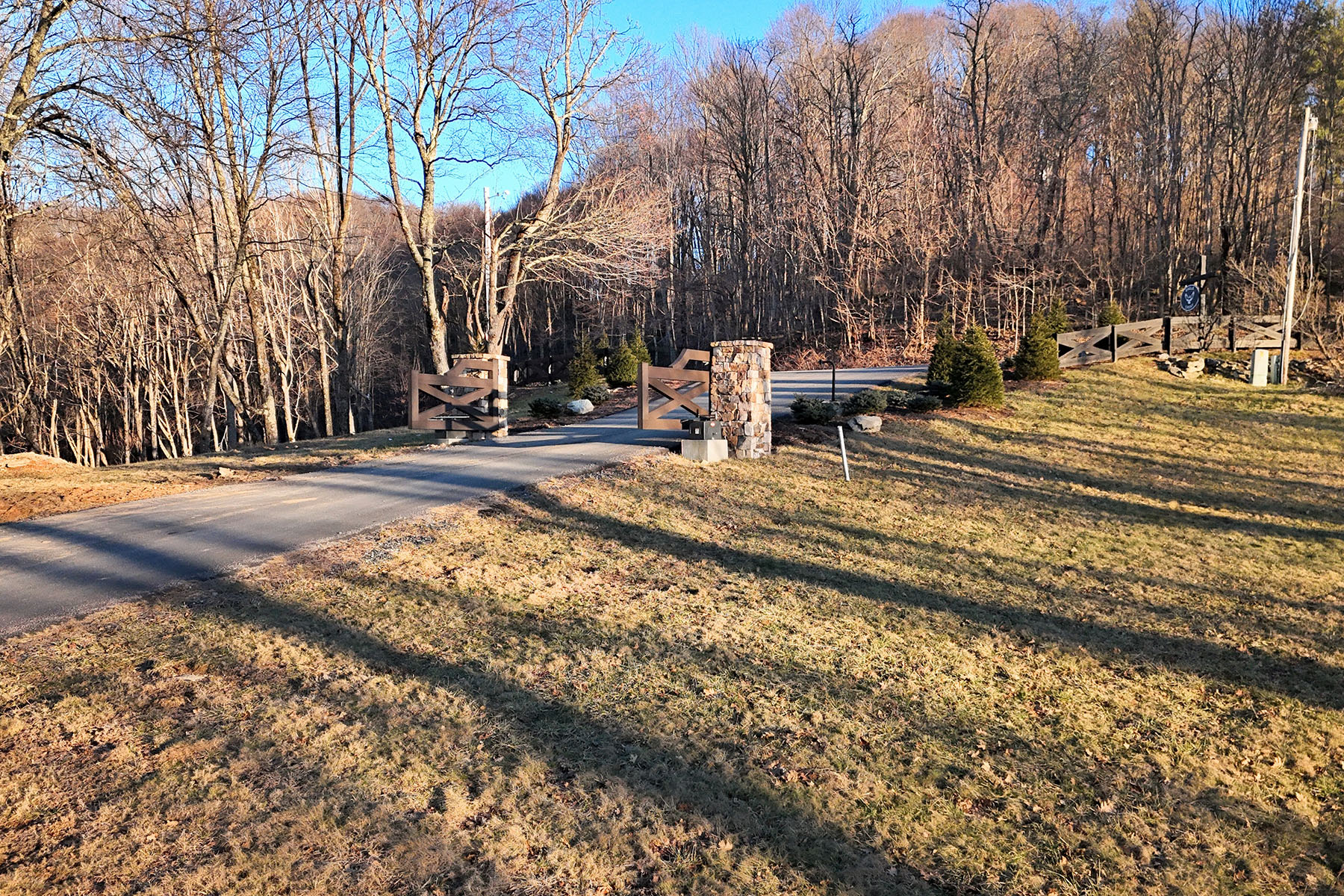  BANNER ELK - THE LODGES AT EAGLES NEST - 物件實景