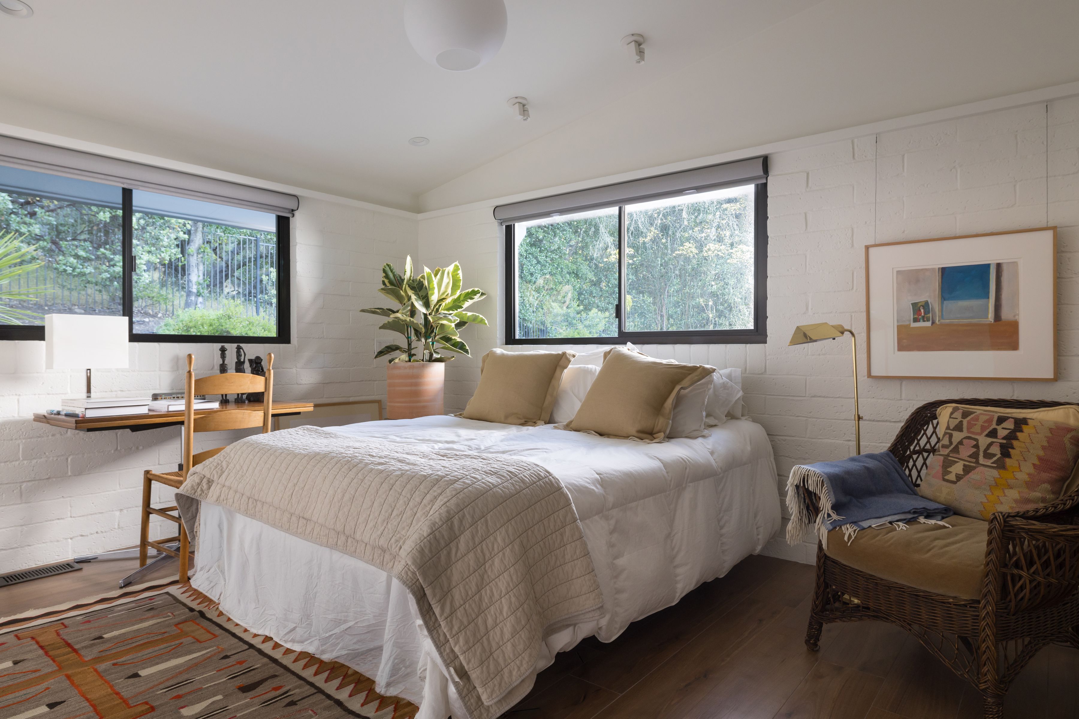  305 Ashlar Drive - 物件實景