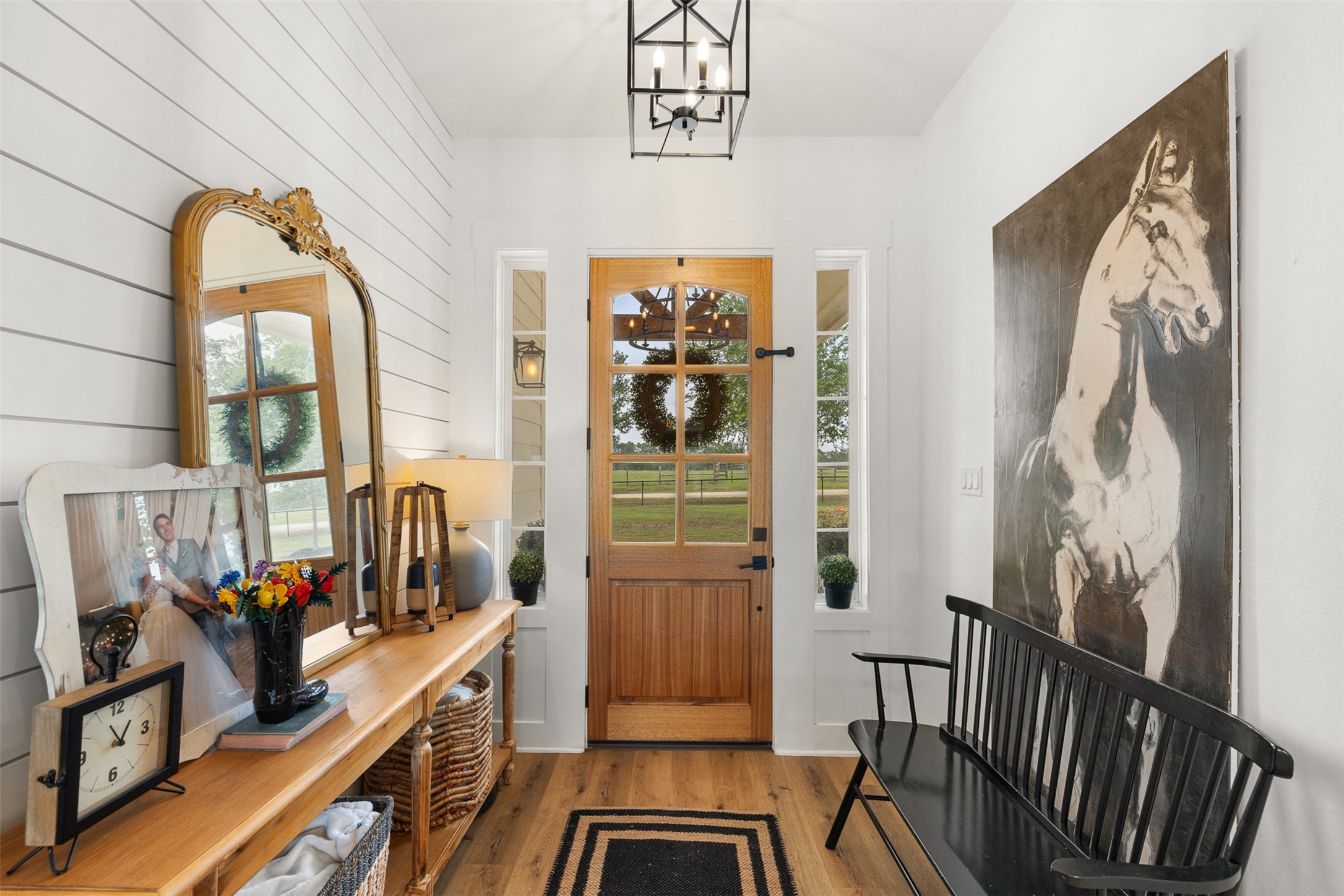  9075 Loop Road, Bellville, TX, 77418 - 物件實景