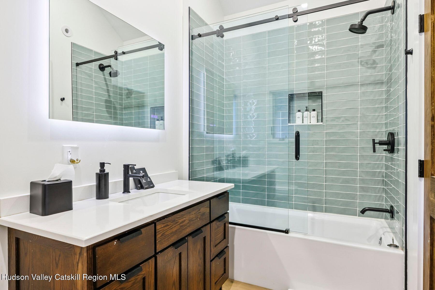 Windham, New York, 12496, United States, 6 Bedrooms Bedrooms, ,5 BathroomsBathrooms,Residential,For Sale,1905986