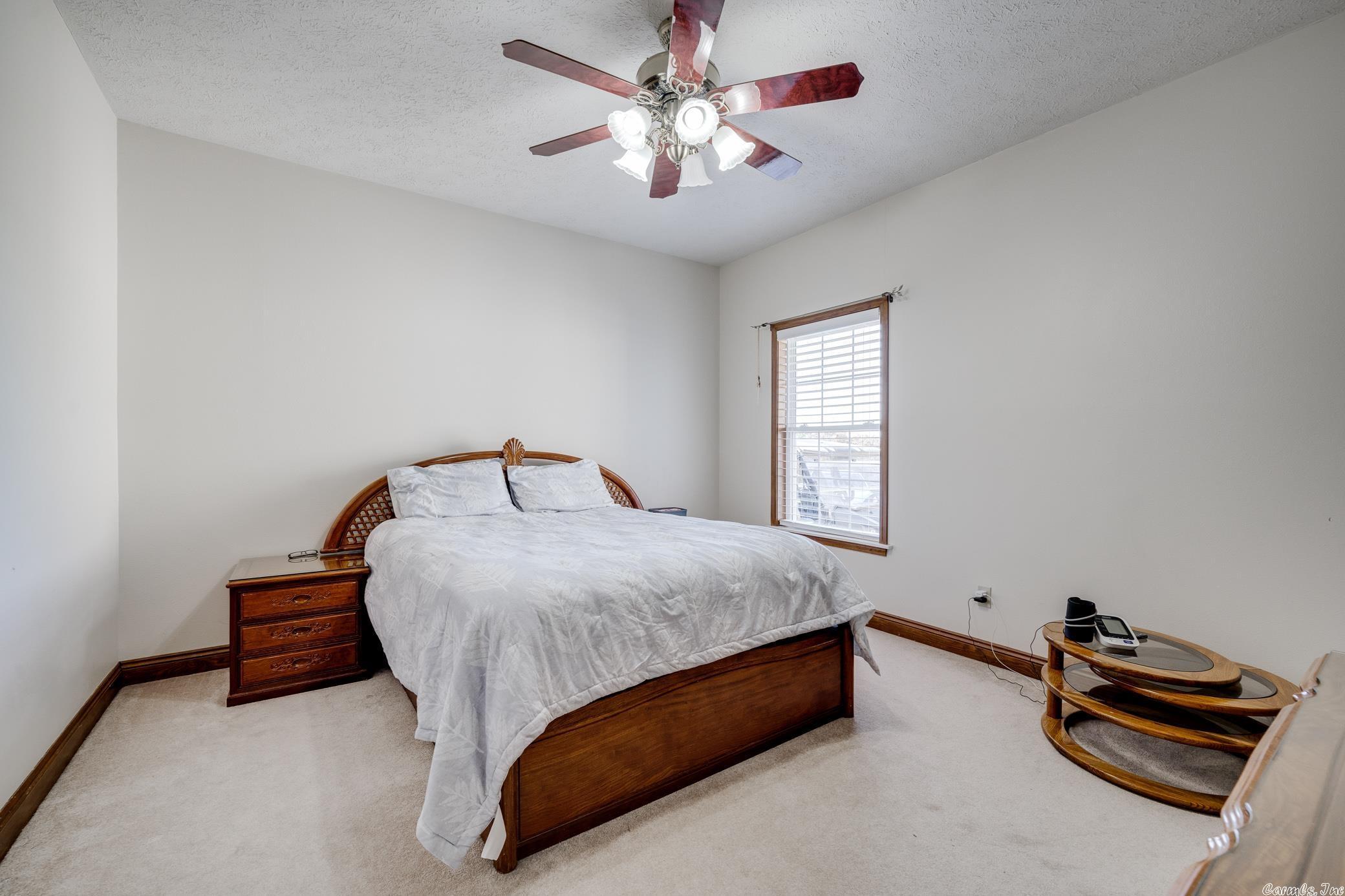 452-B Caney Valley Drive, Plumerville, Arkansas, 72127, United States, 5 Bedrooms Bedrooms, ,6 BathroomsBathrooms,Residential,For Sale,452-B Caney Valley Drive,1433800