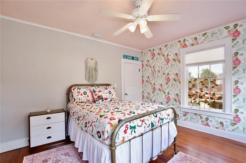 Sanford, Florida, 32771, United States, 3 Bedrooms Bedrooms, ,3 BathroomsBathrooms,Residential,For Sale,2007828