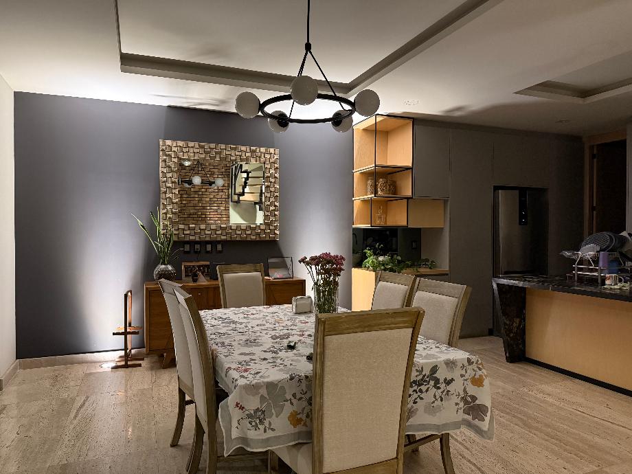 blvd bellavista, Atizapán de Zaragoza, Estado de méxico, 52994, Mexico, 3 Bedrooms Bedrooms, ,4 BathroomsBathrooms,Residential,For Sale,blvd bellavista,1672007
