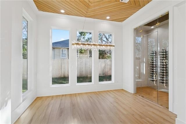 Metairie, Louisiana, 70005, United States, 6 Bedrooms Bedrooms, ,5 BathroomsBathrooms,Residential,For Sale,2010841