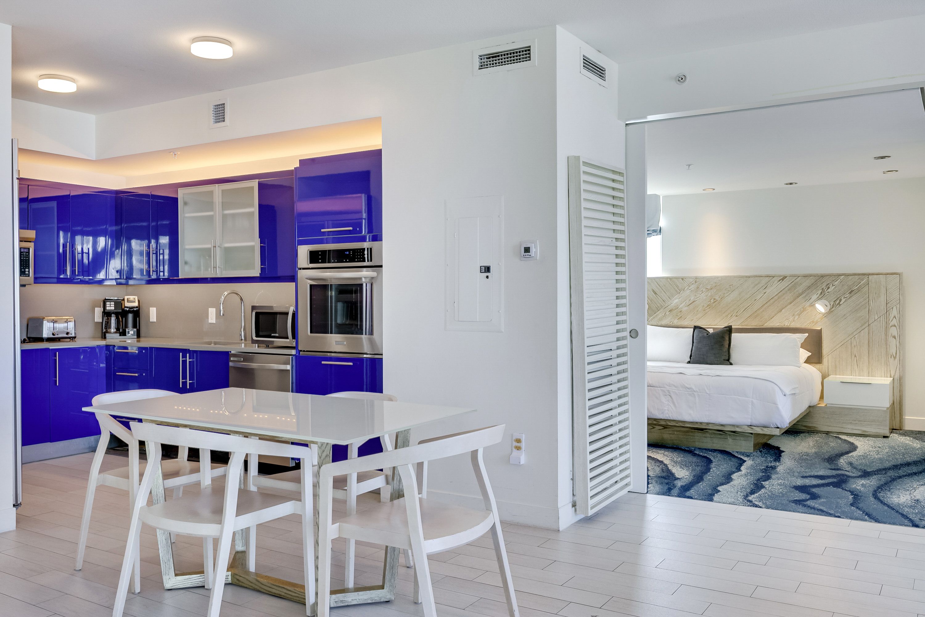  3101 Bayshore Dr, Fort Lauderdale, FL, 33304 - 物件實景