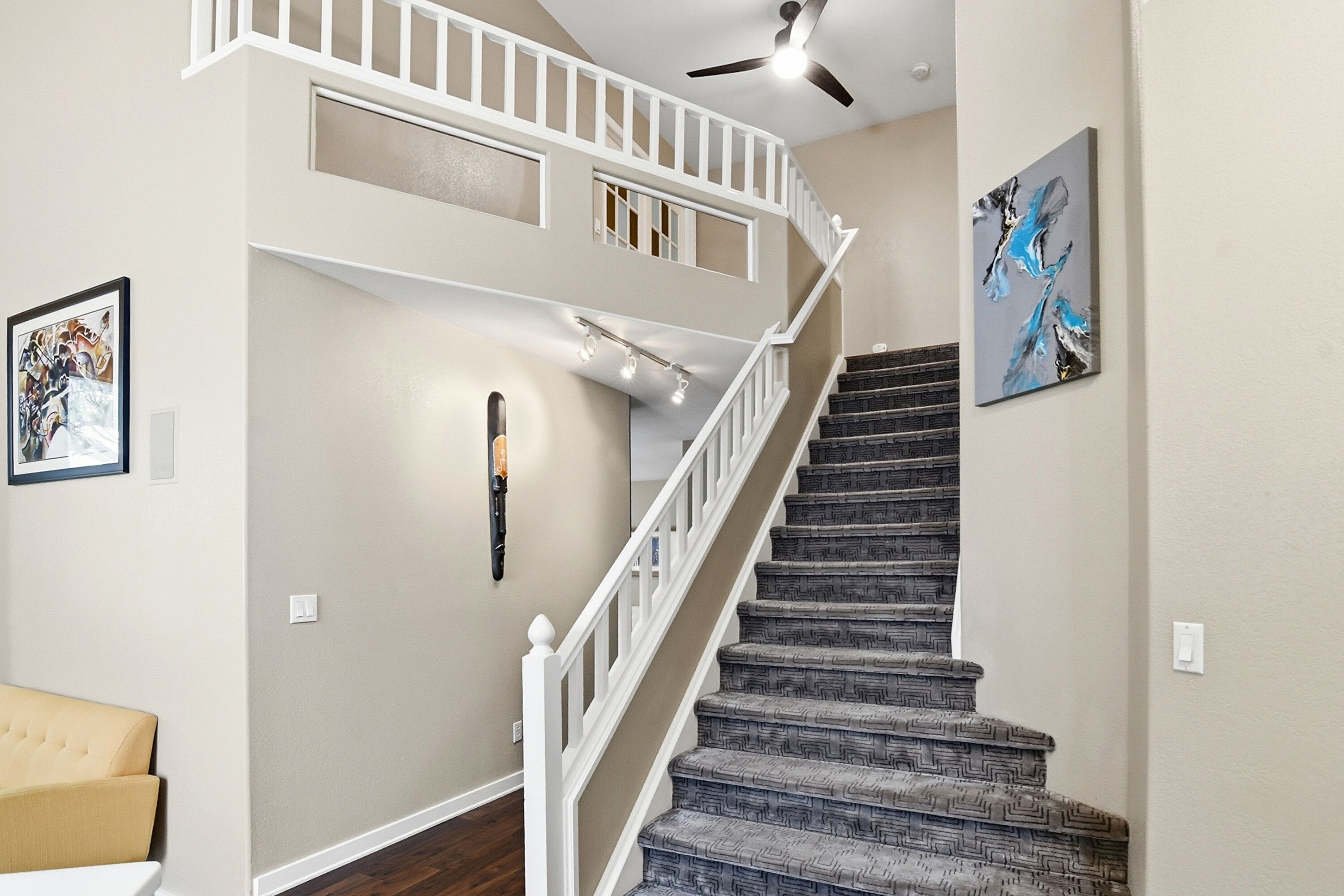  Seller is entertaining all offers  Exceptional opportunity in Hutchinson