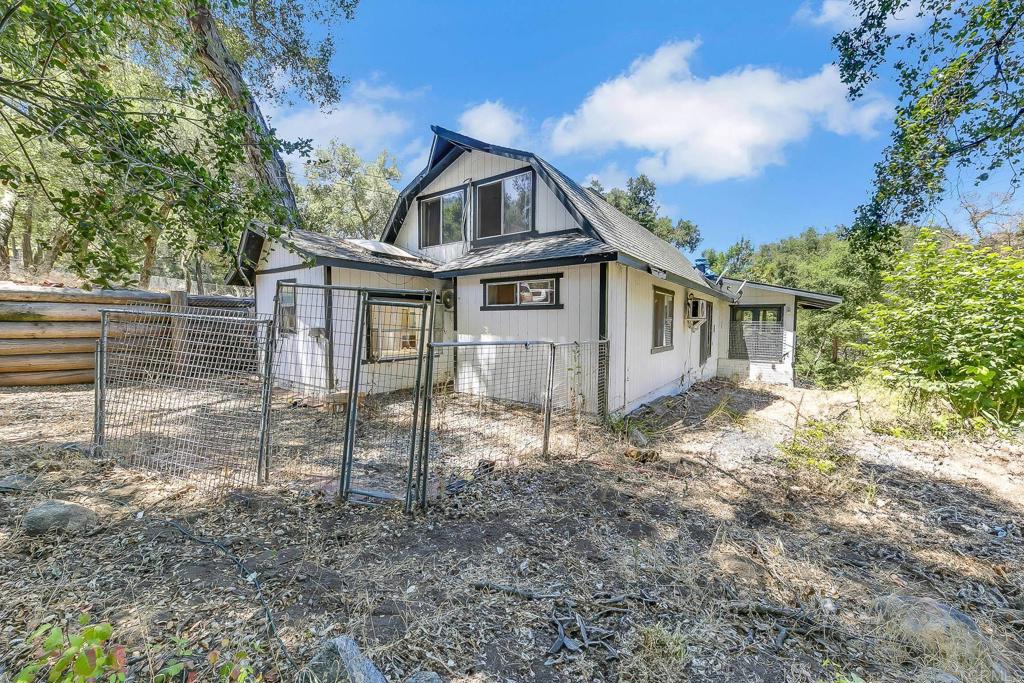 Valley Center, California, 92082, United States, 3 Bedrooms Bedrooms, ,1 BathroomBathrooms,Residential,For Sale,1907724
