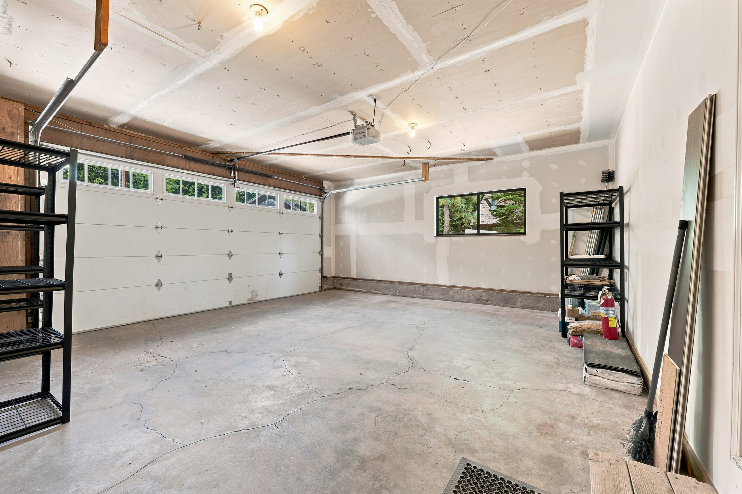  3960 La Crosse Drive, Carnelian Bay, CA 96140 - 物件實景