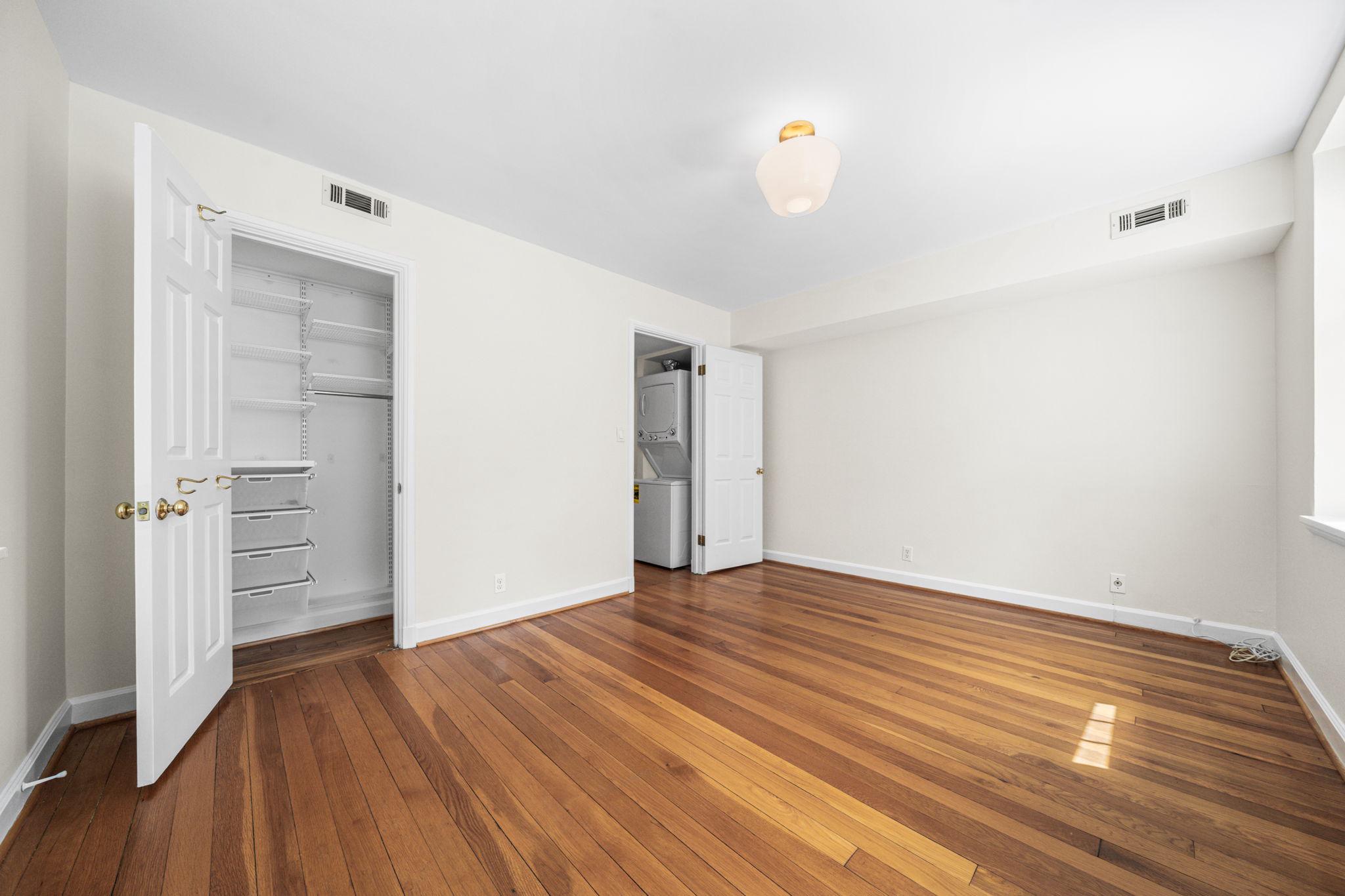  2916 S Buchanan Street, Arlington, VA, 22206 - 物件實景
