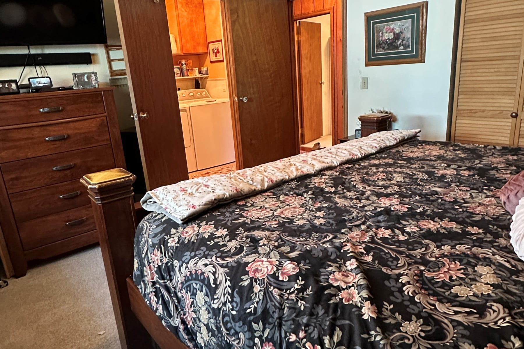  15710 Paulina Avenue La Pine, OR 97739 - 物件實景