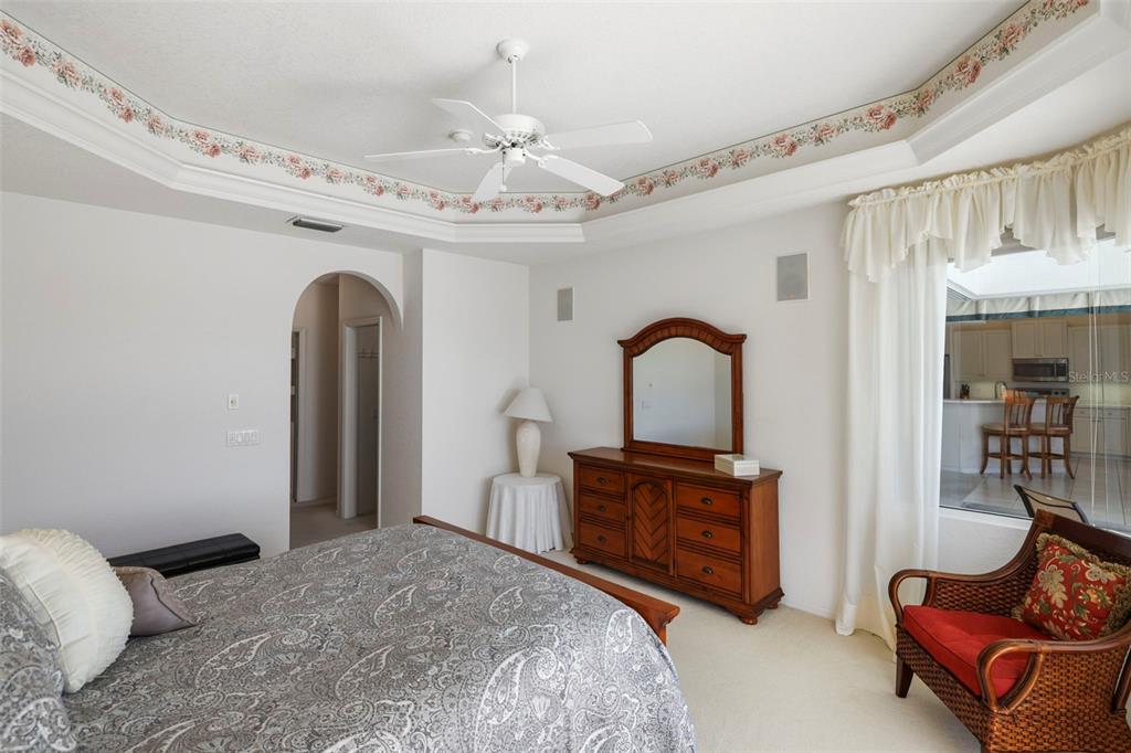 Lake Suzy, Florida, 34269, United States, 3 Bedrooms Bedrooms, ,2 BathroomsBathrooms,Residential,For Sale,1737592