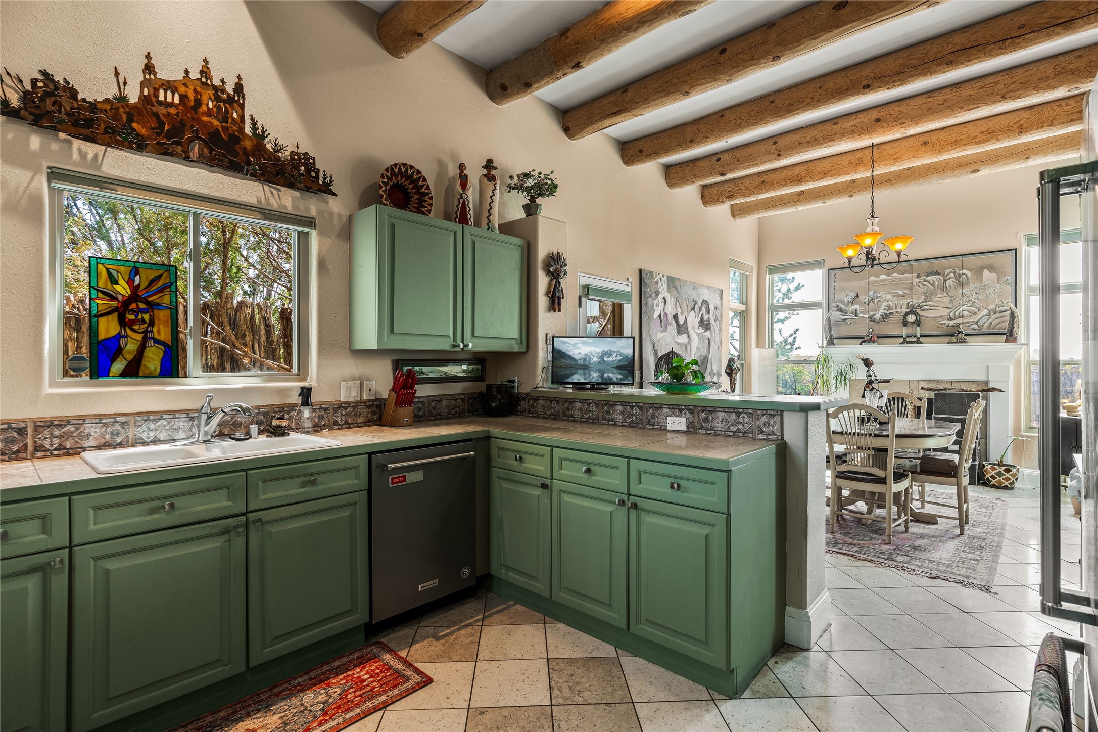  4398 Laughing Crow Lane - 物件實景