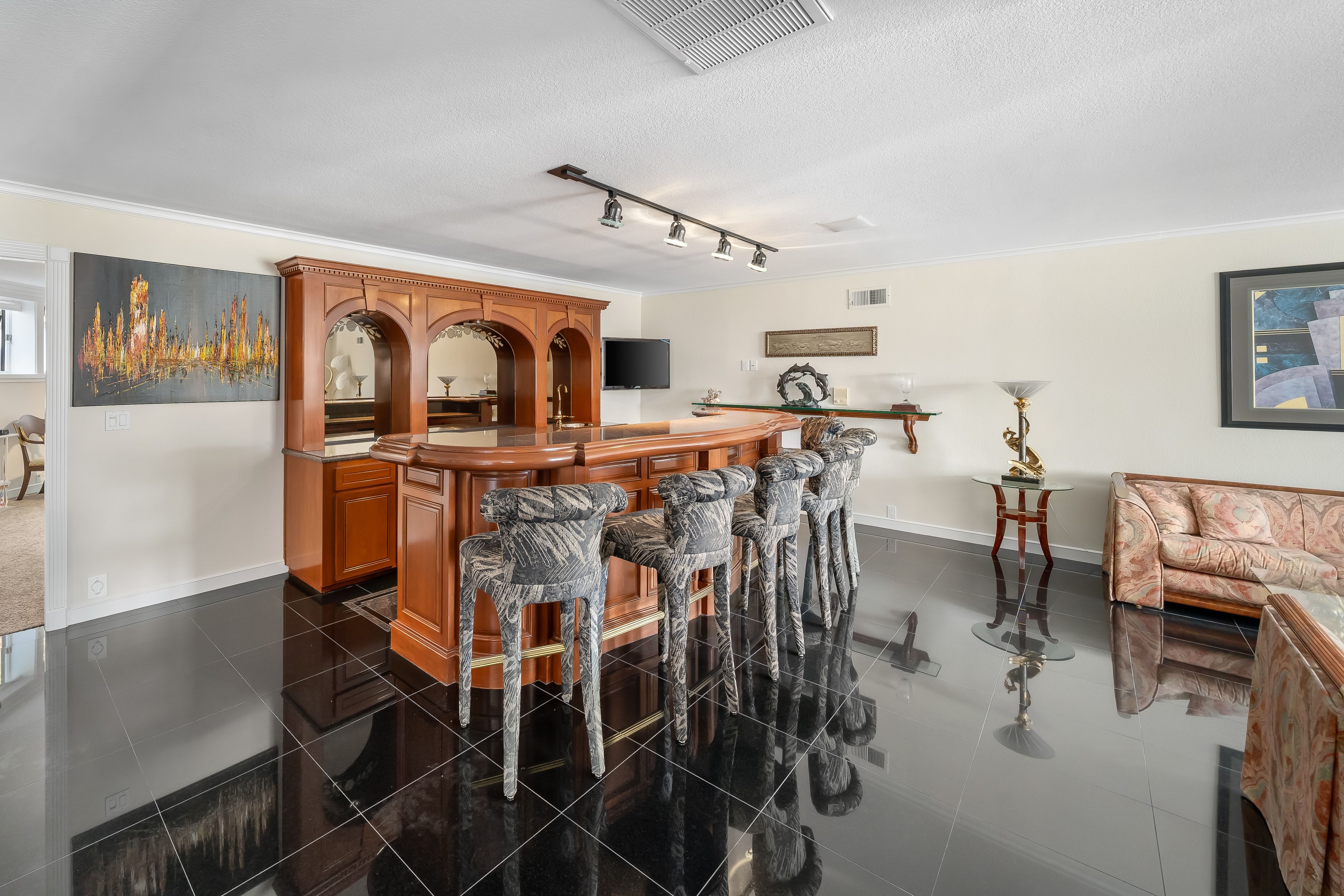  140 Florin Street - 物件實景