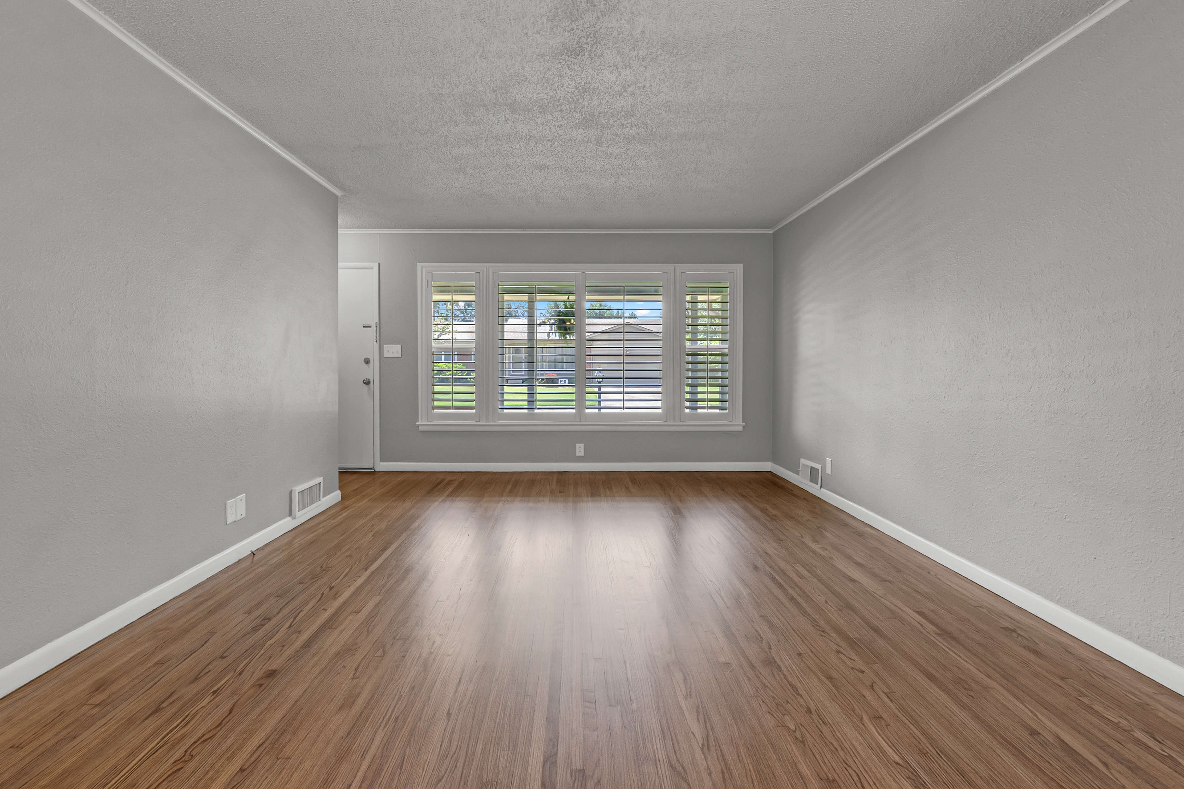  2531 East 56th Street, Tulsa, OK 74105 - 物件實景