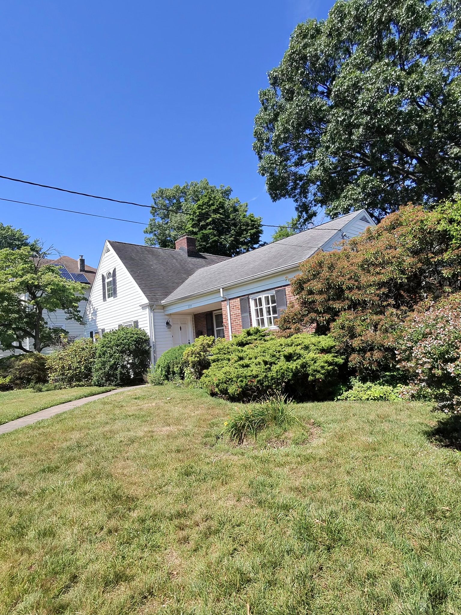  777 Maywood Avenue, Maywood, NJ 07607 - 物件實景