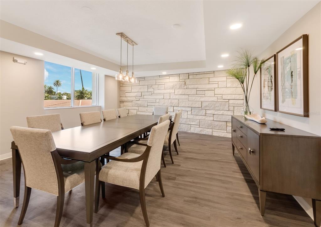 Longboat Key, Florida, 34228, United States, 2 Bedrooms Bedrooms, ,2 BathroomsBathrooms,Residential,For Sale,1804008