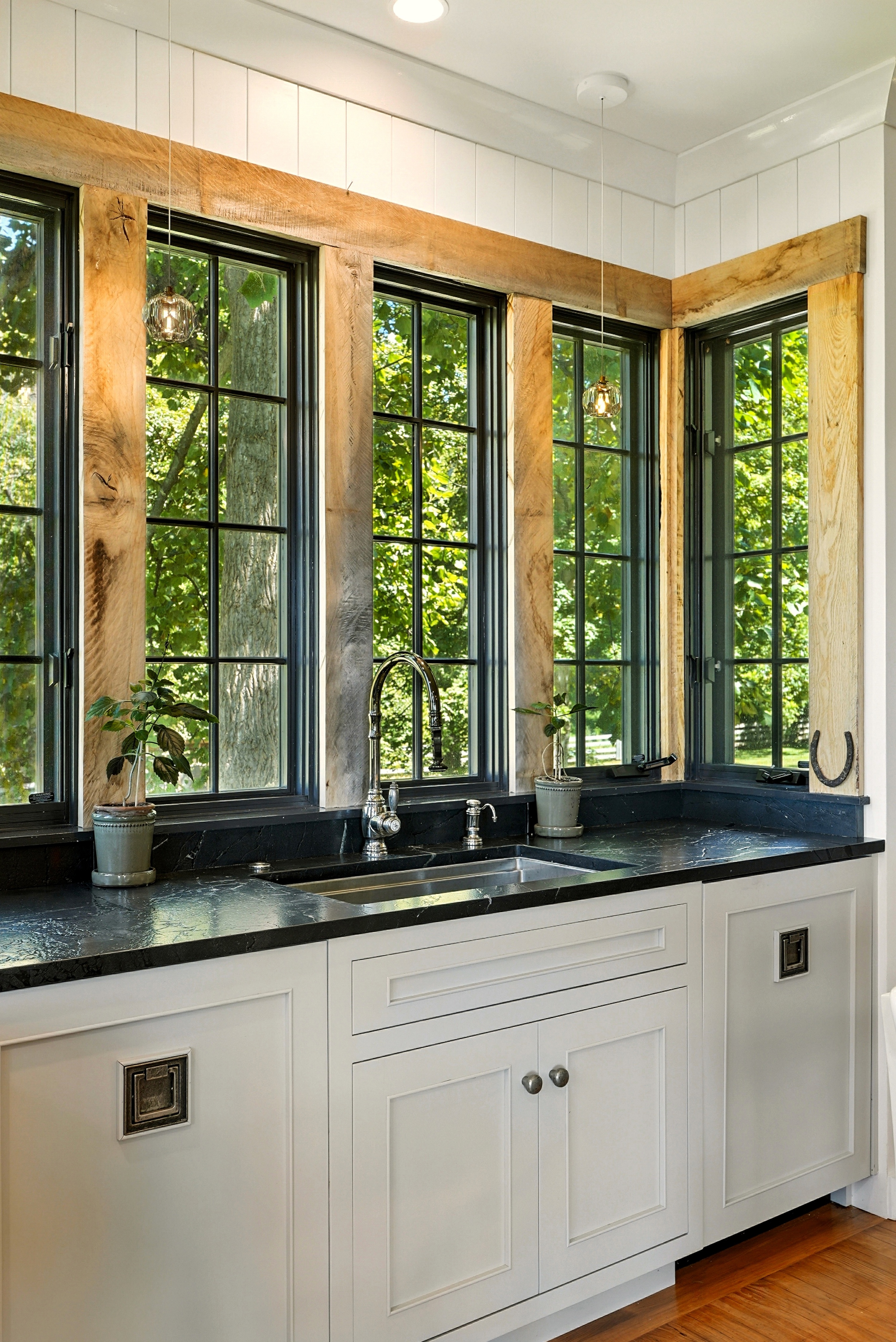  10601 US Hwy 42, Prospect, KY 40059 - 物件實景