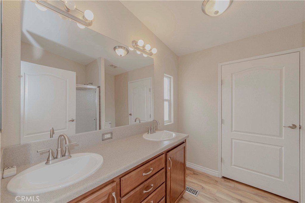 Fullerton, California, 92835, United States, 3 Bedrooms Bedrooms, ,2 BathroomsBathrooms,Residential,For Sale,1987834