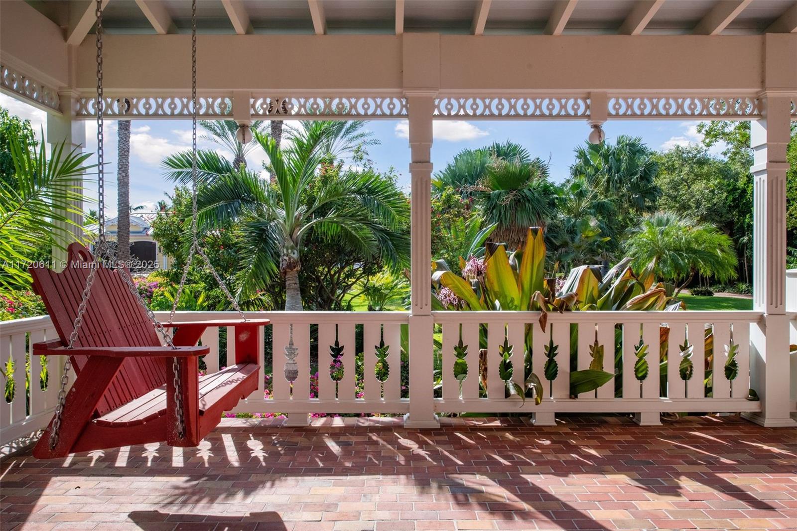 Marathon, Florida, 33050, United States, 5 Bedrooms Bedrooms, ,9 BathroomsBathrooms,Residential,For Sale,1933617