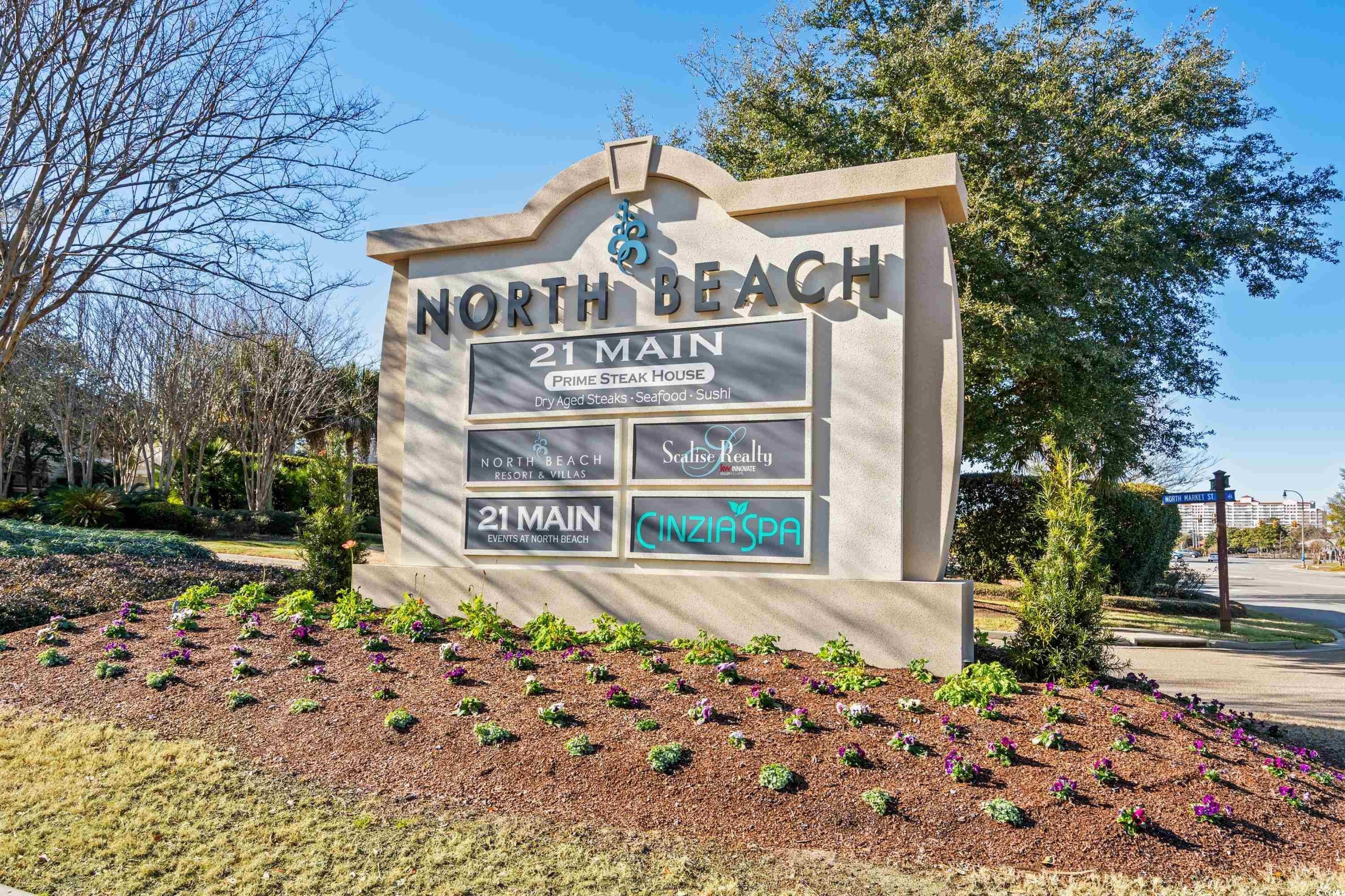 North Myrtle Beach, South Carolina, 29582, United States, 3 Bedrooms Bedrooms, ,2 BathroomsBathrooms,Residential,For Sale,1984595