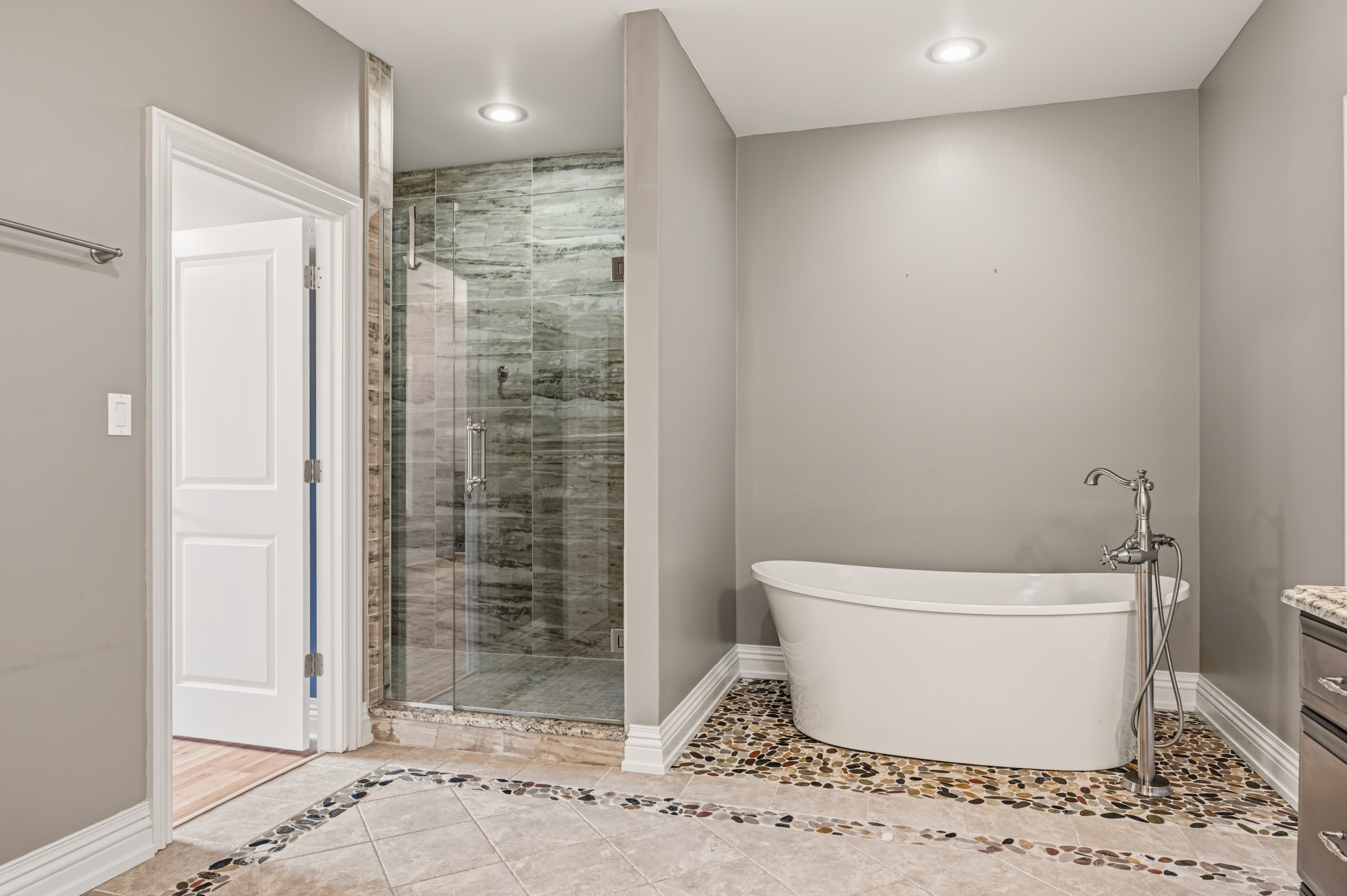  217 Malbec Lane, Wexford, PA 15090 - 物件實景