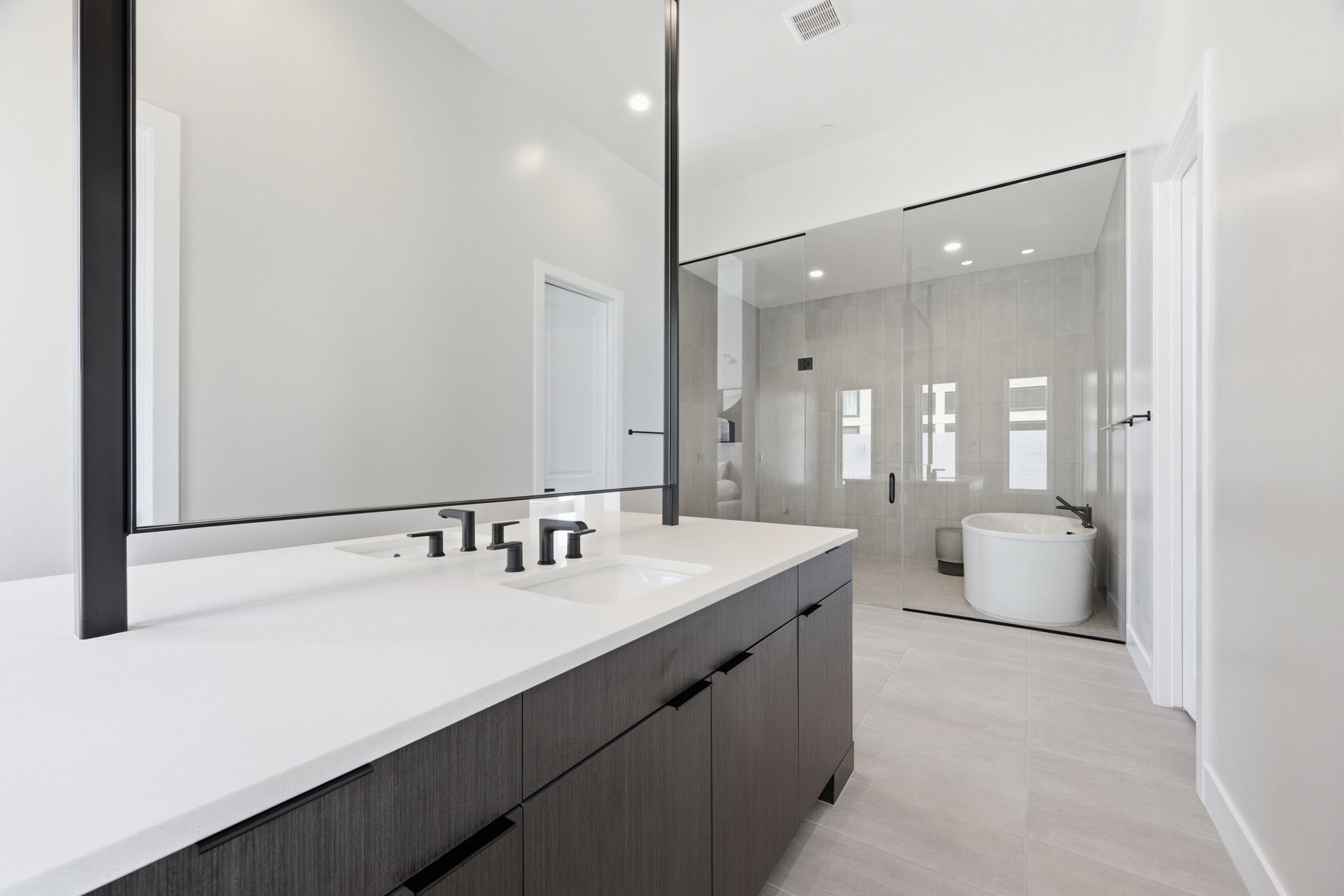  Sold Out Floor Plan at Ascension with Over $300K in Luxury Upgrades - 物件實景