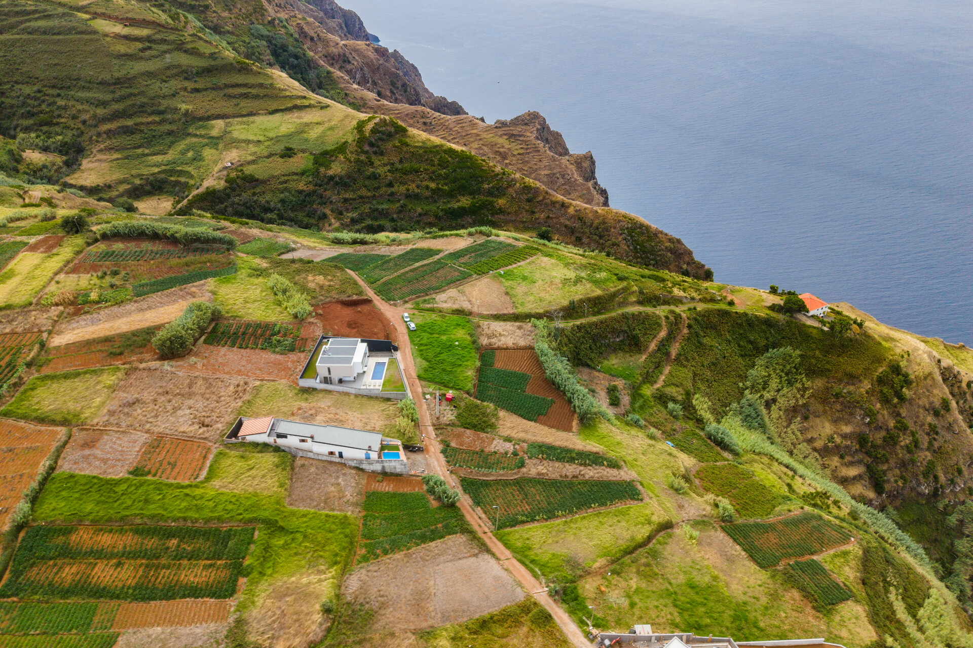  Detached house, 3 bedrooms, for Sale - 物件實景
