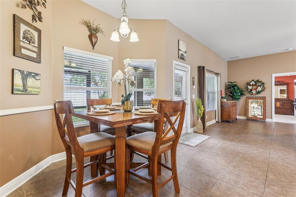 Clermont, Florida, 34715, United States, 4 Bedrooms Bedrooms, ,3 BathroomsBathrooms,Residential,For Sale,1896059