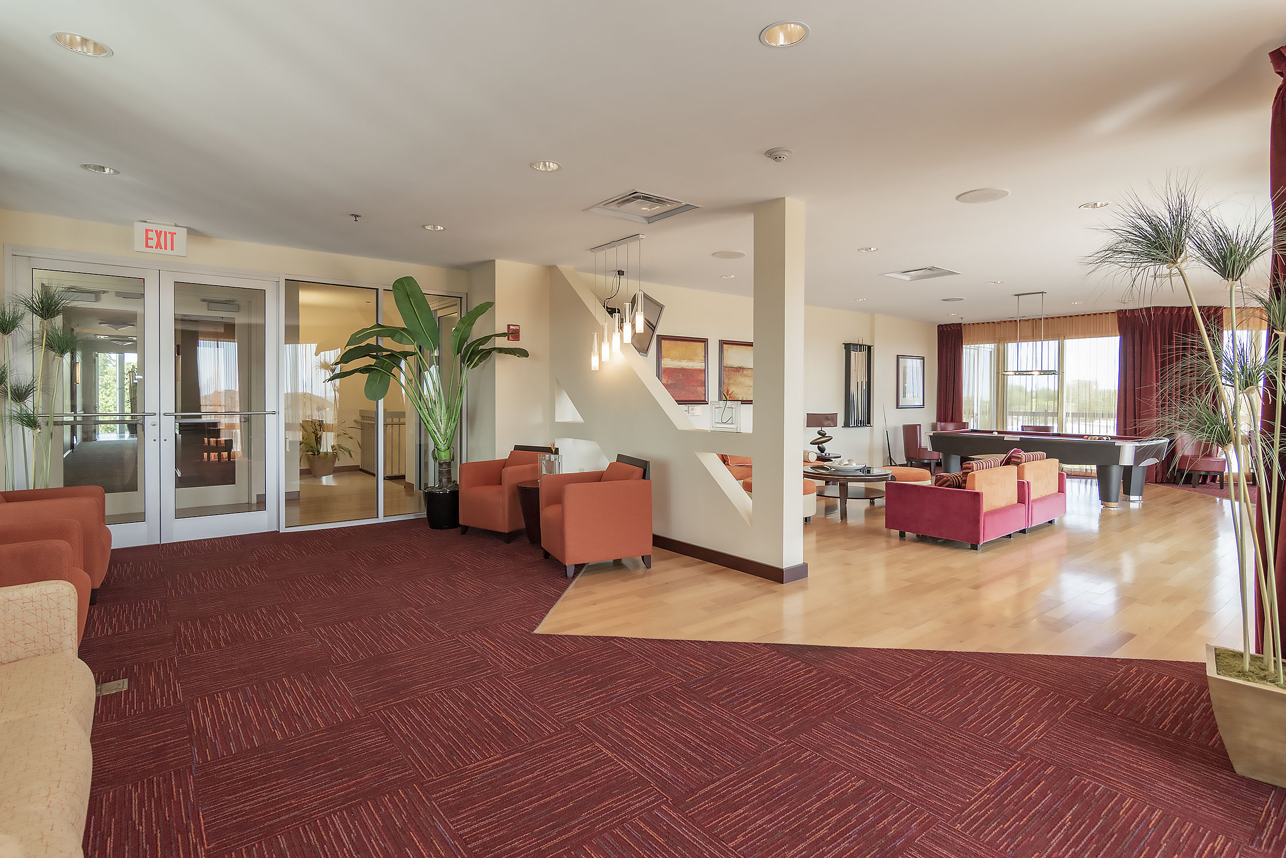  COASTAL RETREAT WITH CAPTIVATING OCEANVIEWS - 物件實景