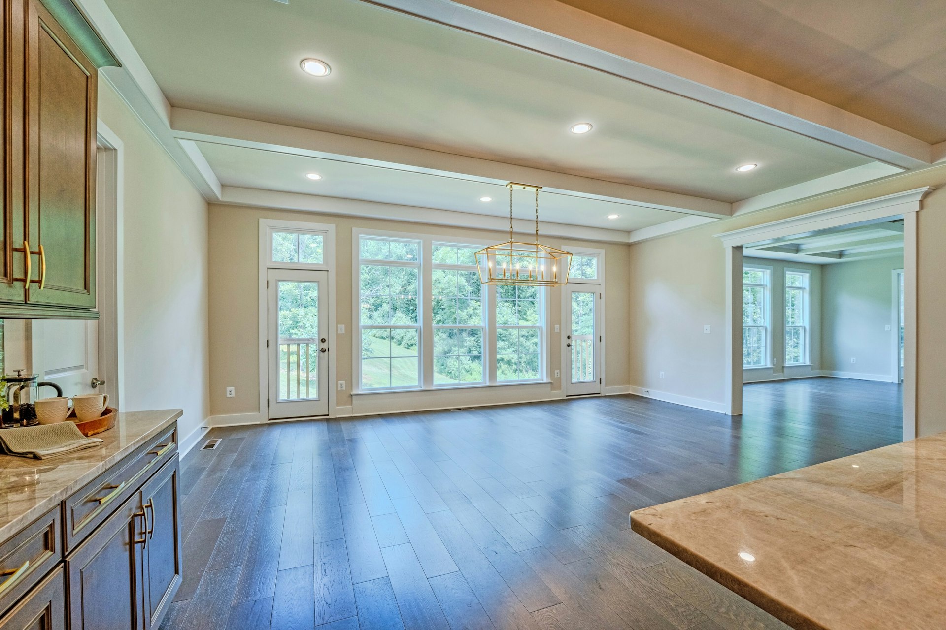 19016 Bridle Branch Lane, Purcellville, VA 20132 - 物件實景