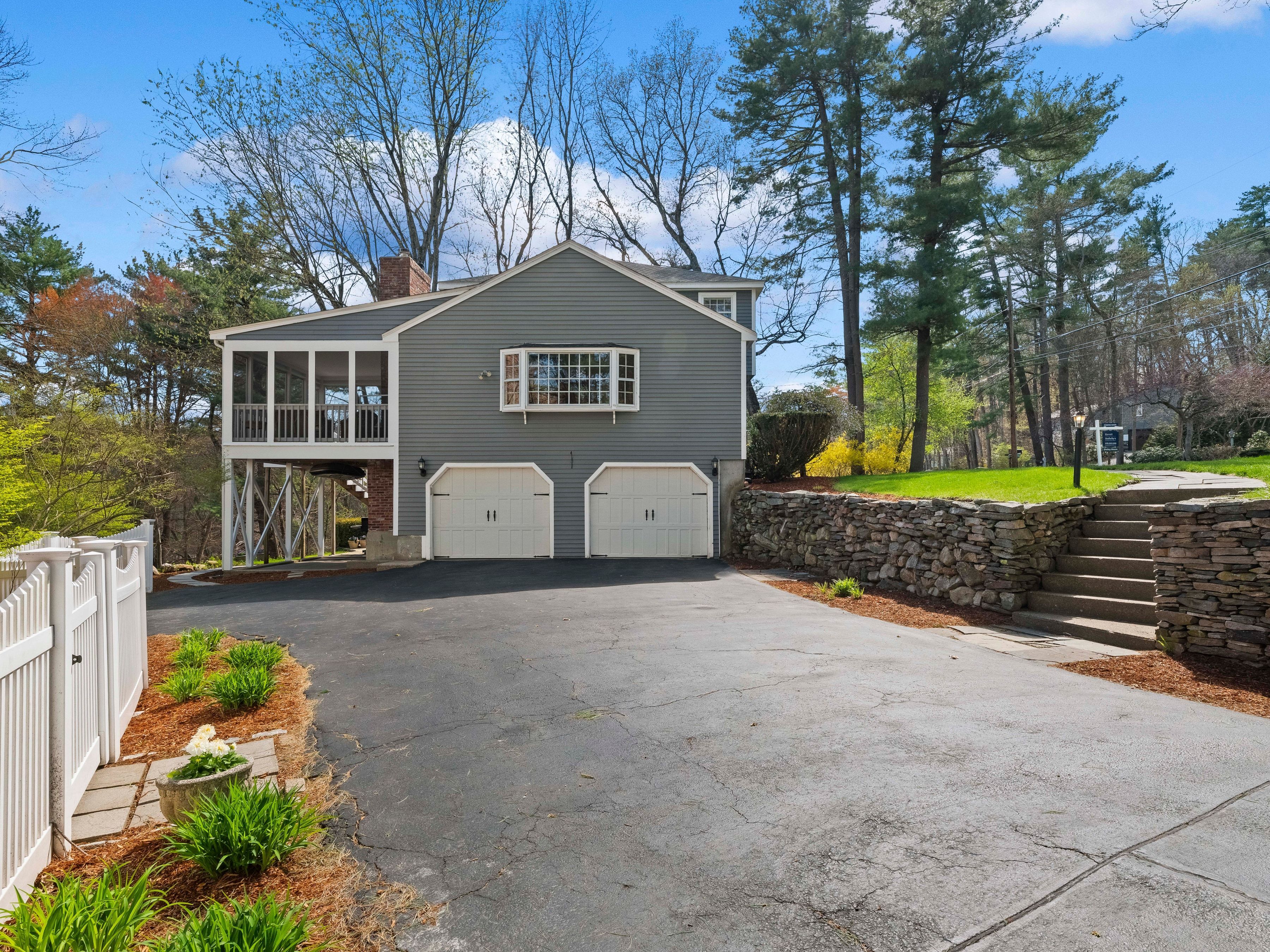  30 Duggan Road, Acton, MA 01720 - 物件實景