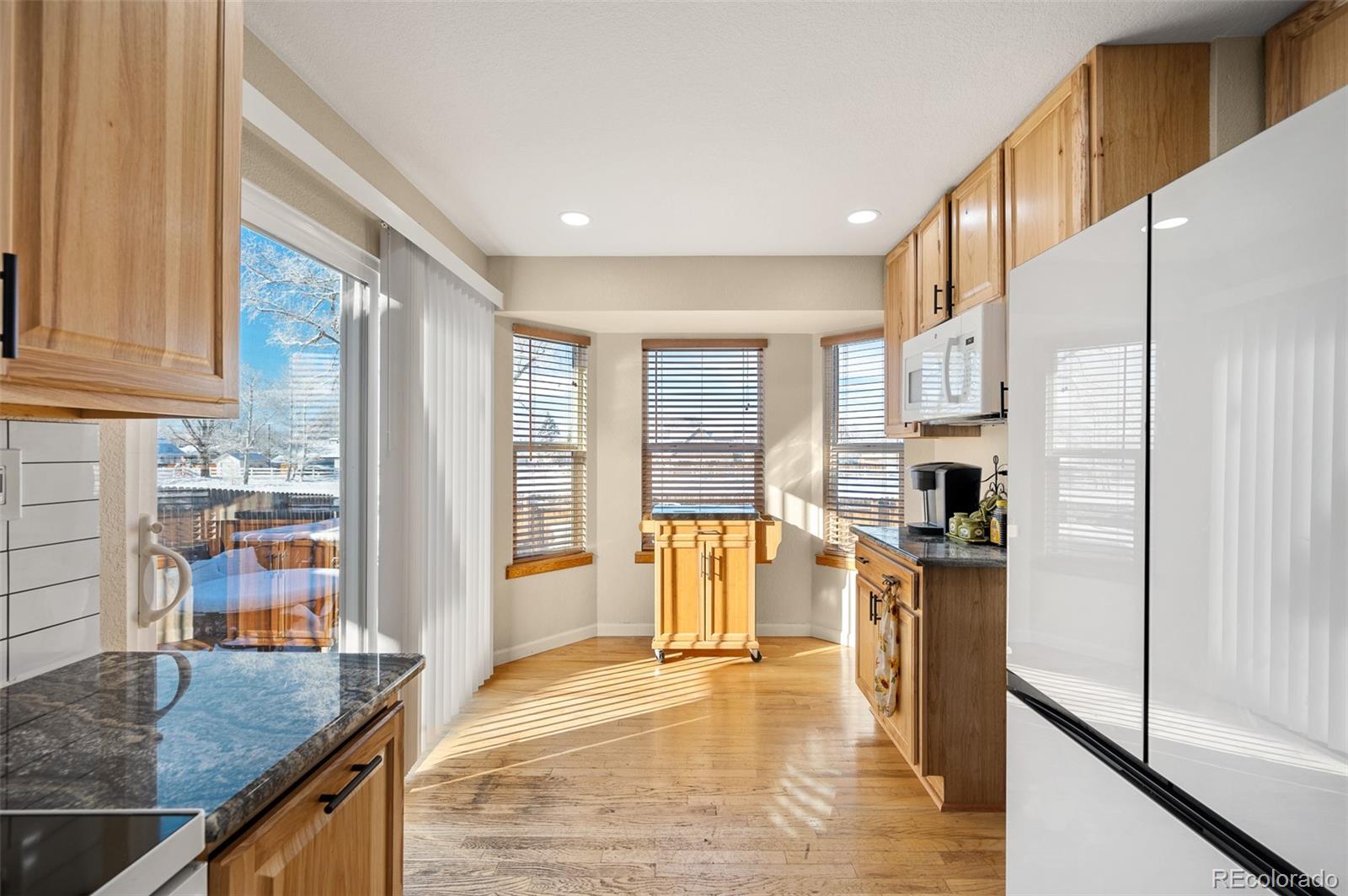 Frederick, Colorado, 80530, United States, 5 Bedrooms Bedrooms, ,3 BathroomsBathrooms,Residential,For Sale,2003063