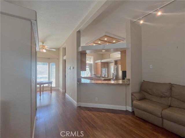 Chico, California, 95973, United States, 3 Bedrooms Bedrooms, ,2 BathroomsBathrooms,Residential,For Sale,1979053