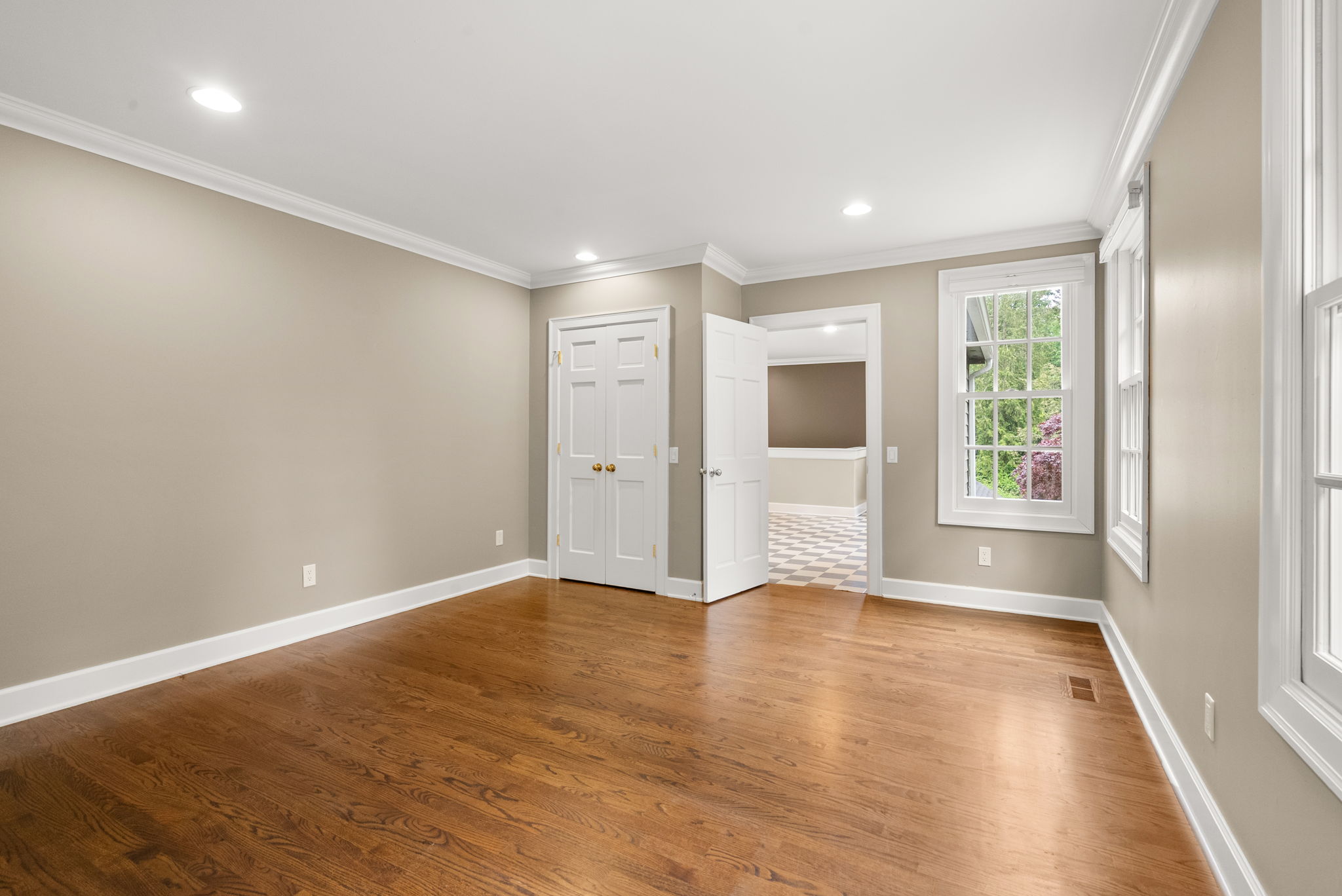  3809 74th Ave SE Olympia, WA 98501 - 物件實景