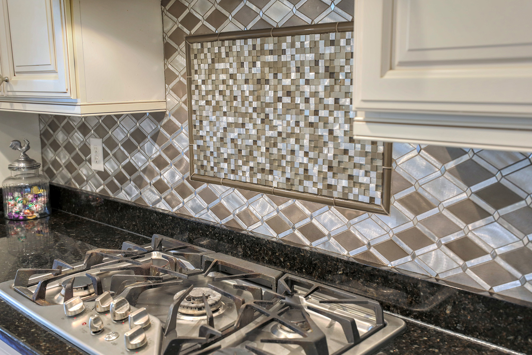  35454 Conwell Drive - 物件實景