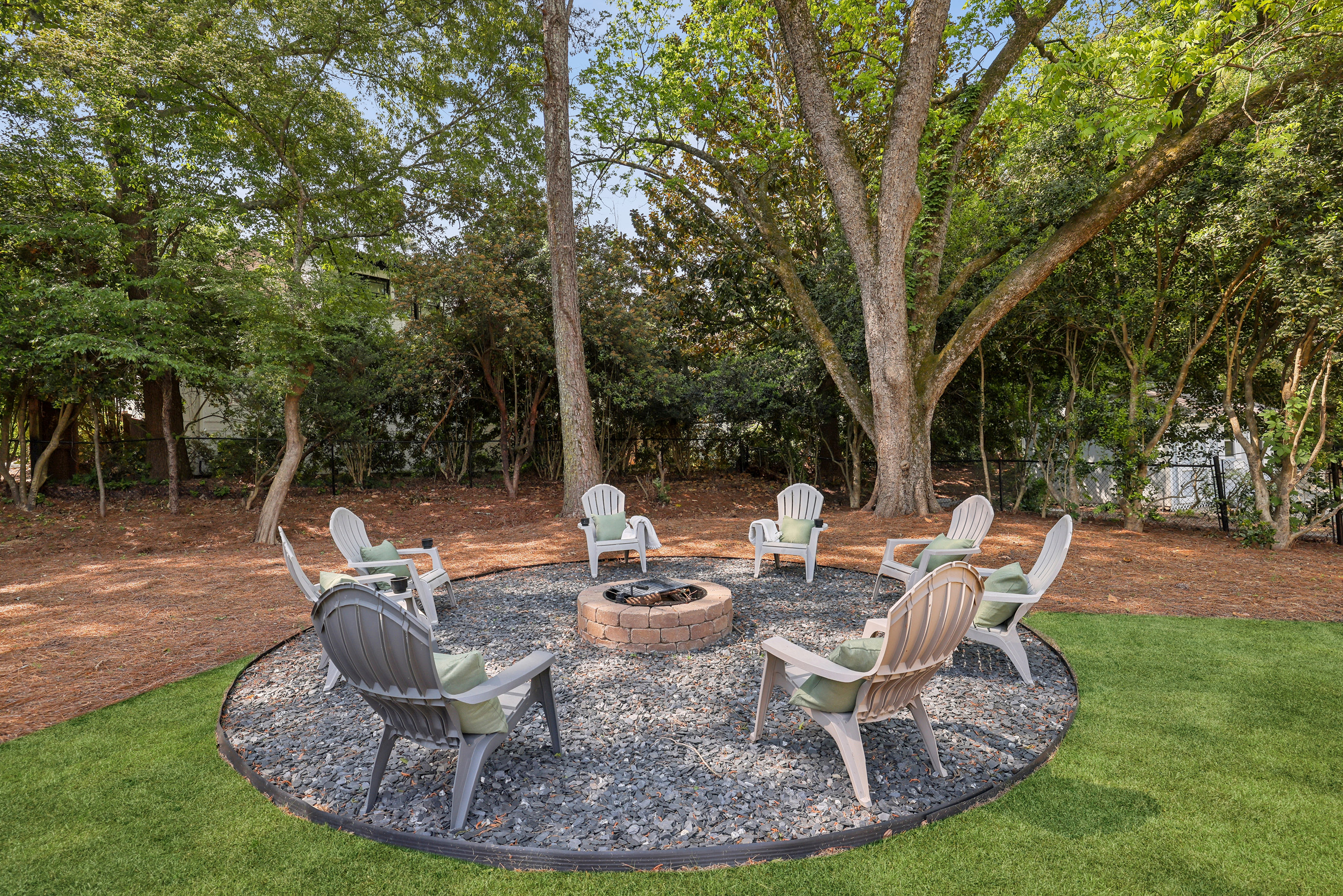  Chastain Park Beauty - 物件實景