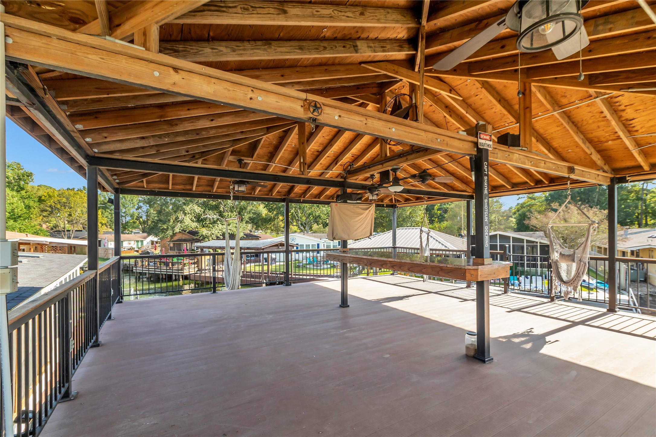 Willis, Texas, 77318, United States, 3 Bedrooms Bedrooms, ,2 BathroomsBathrooms,Residential,For Sale,1994579