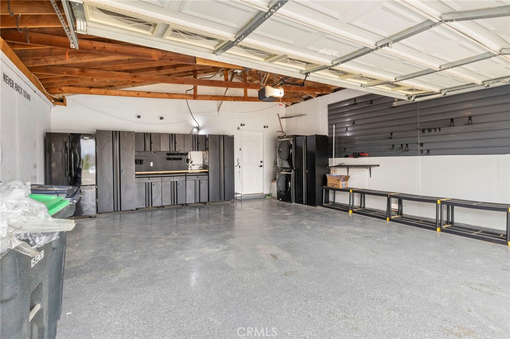 Canyon Lake, California, 92587, United States, 3 Bedrooms Bedrooms, ,2 BathroomsBathrooms,Residential,For Sale,2008860