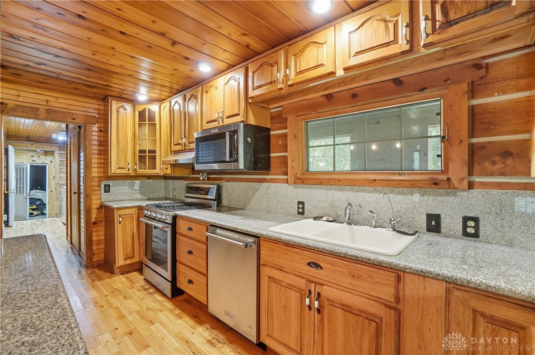 Woodstock, Ohio, 43084, United States, 3 Bedrooms Bedrooms, ,3 BathroomsBathrooms,Residential,For Sale,1956339