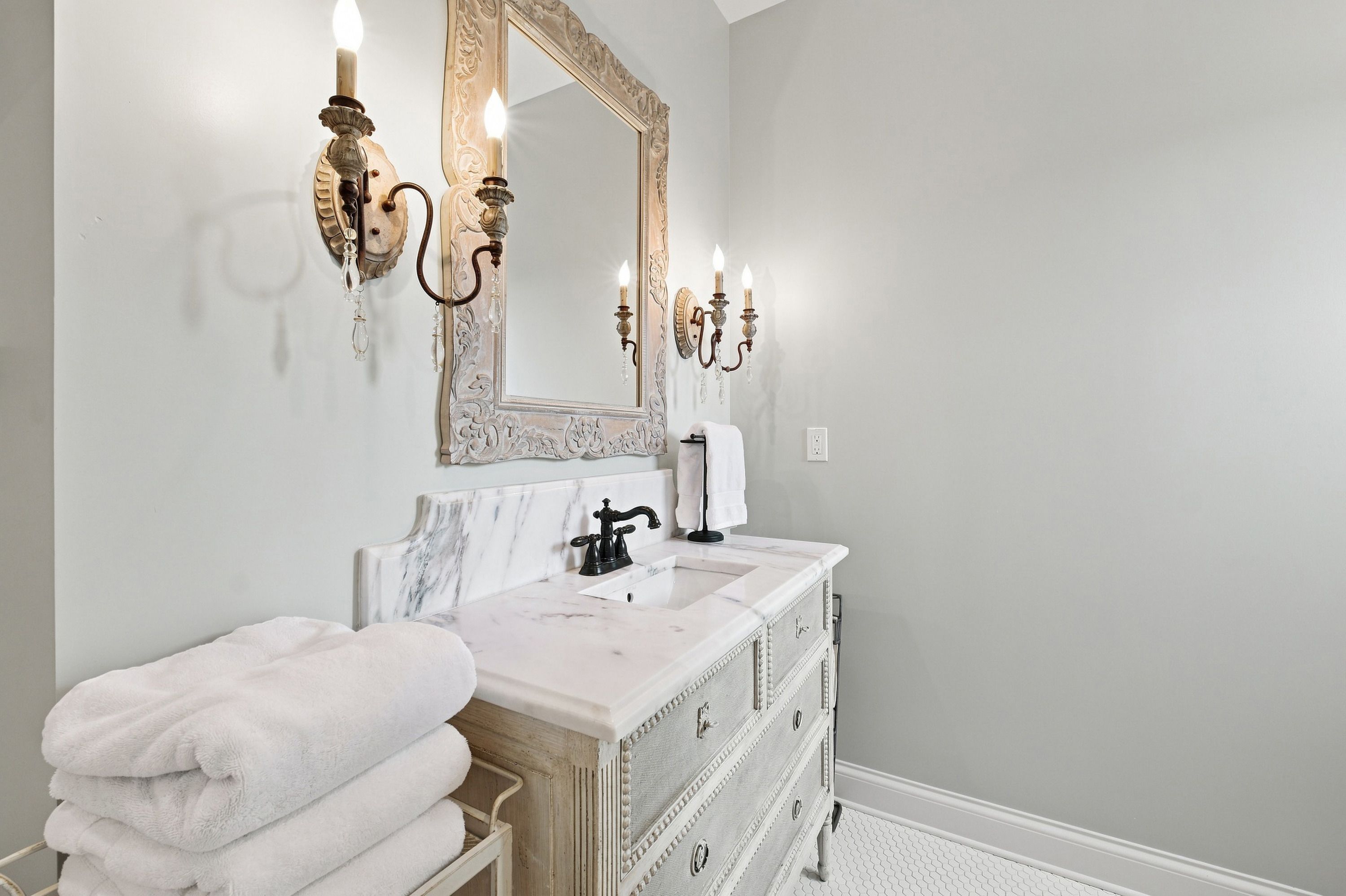  5716 Harrods Glen Drive, Prospect, KY 40059 - 物件實景