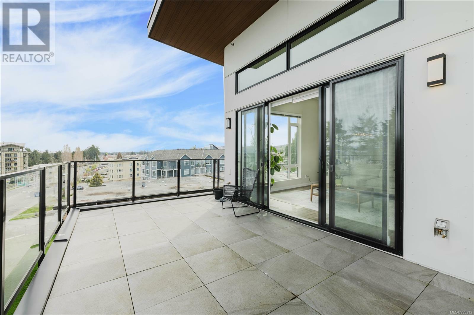 PARKSVILLE, British Columbia, V9P 1P3, CA, 2 Bedrooms Bedrooms, ,2 BathroomsBathrooms,Residential,For Sale,1875249