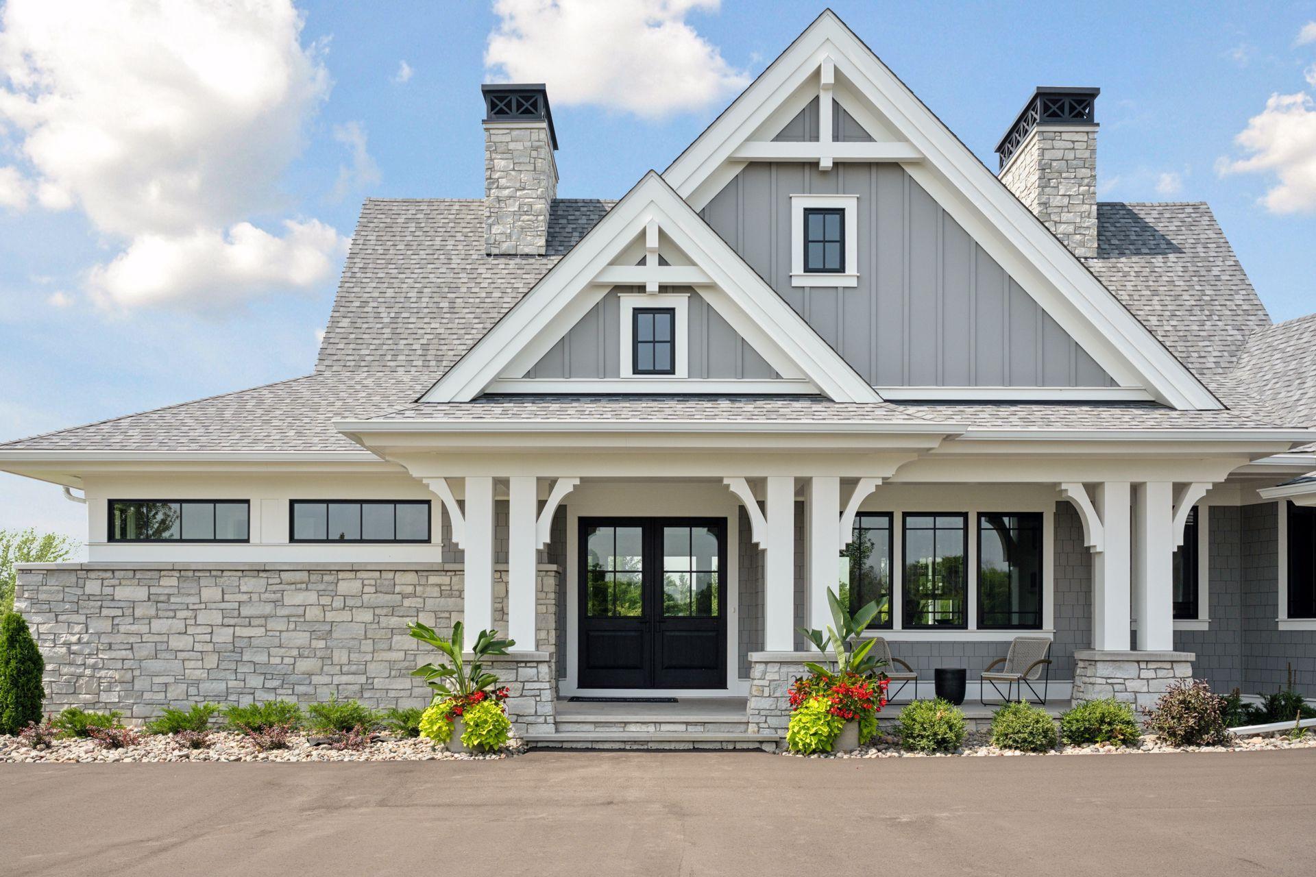 Independence, Minnesota, 55359, United States, 4 Bedrooms Bedrooms, ,4 BathroomsBathrooms,Residential,For Sale,1905991