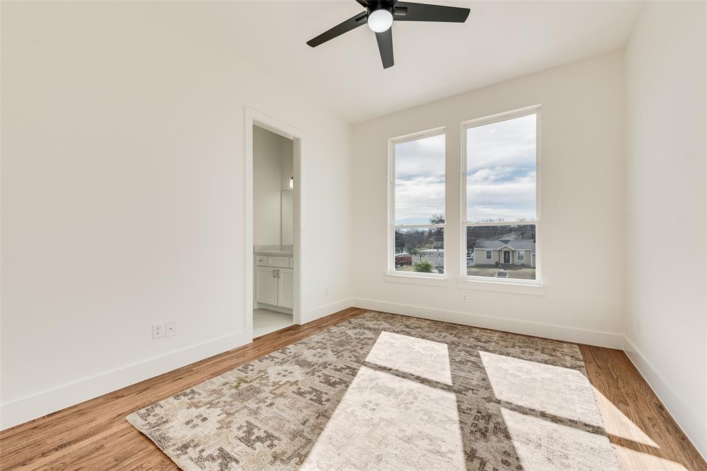 Dallas, Texas, 75232, United States, 4 Bedrooms Bedrooms, ,4 BathroomsBathrooms,Residential,For Sale,2009985